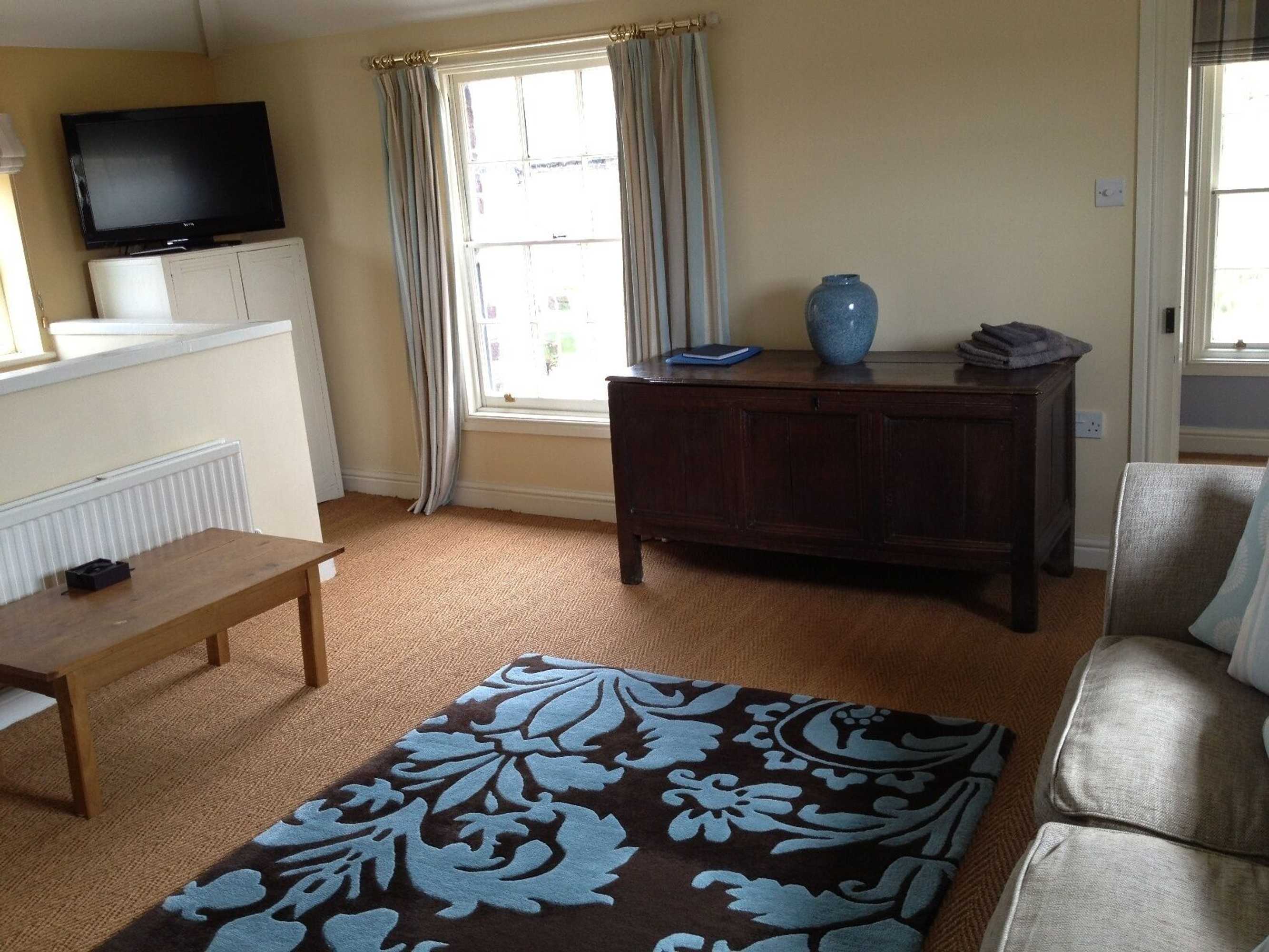 Gift card for Duken Courtyard Cottage Self Catering Holiday Cottage in Glorious Countryside