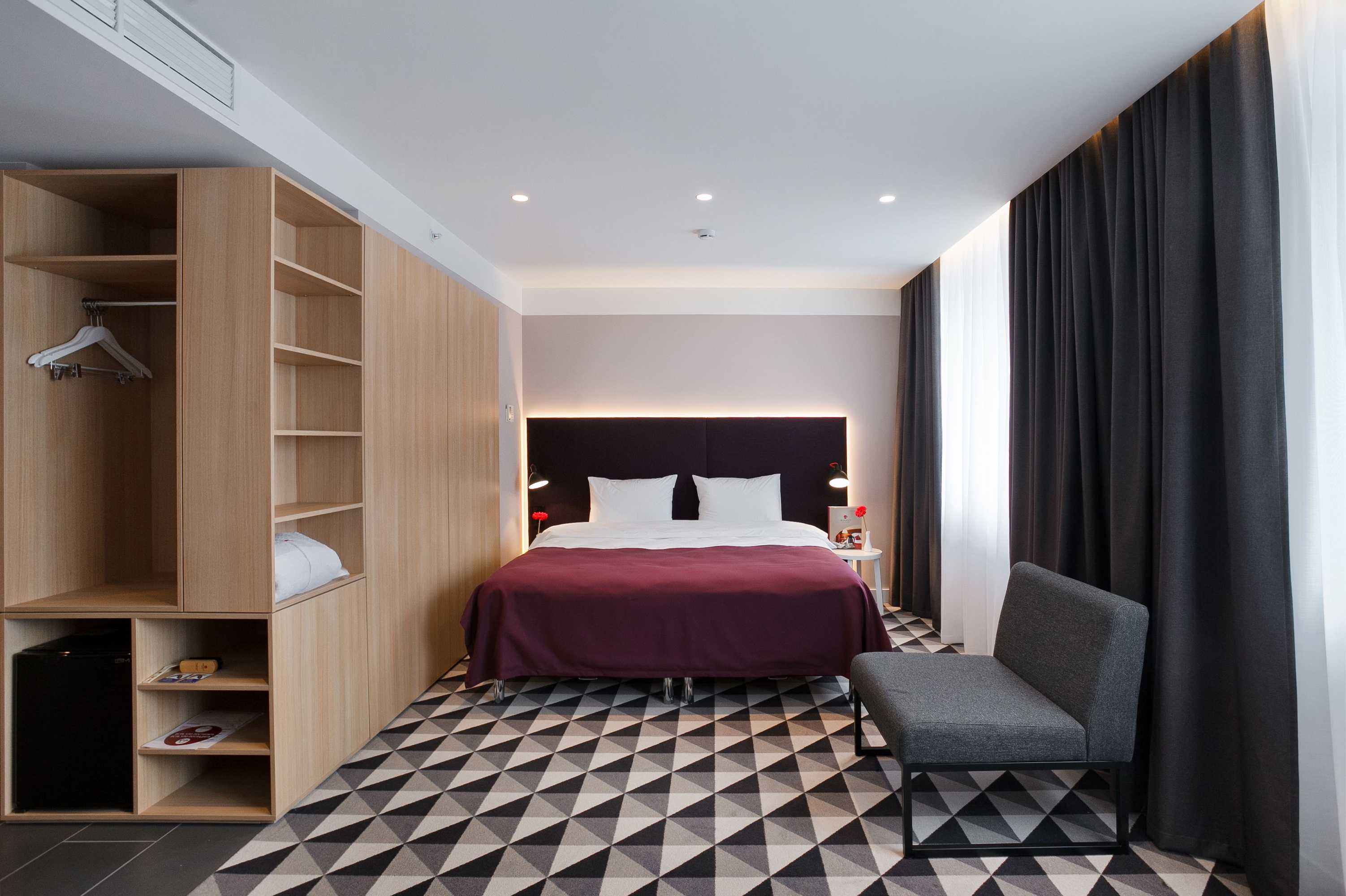 Gift card for Azimut Hotel Voronezh Gift card for Azimut Hotel Voronezh