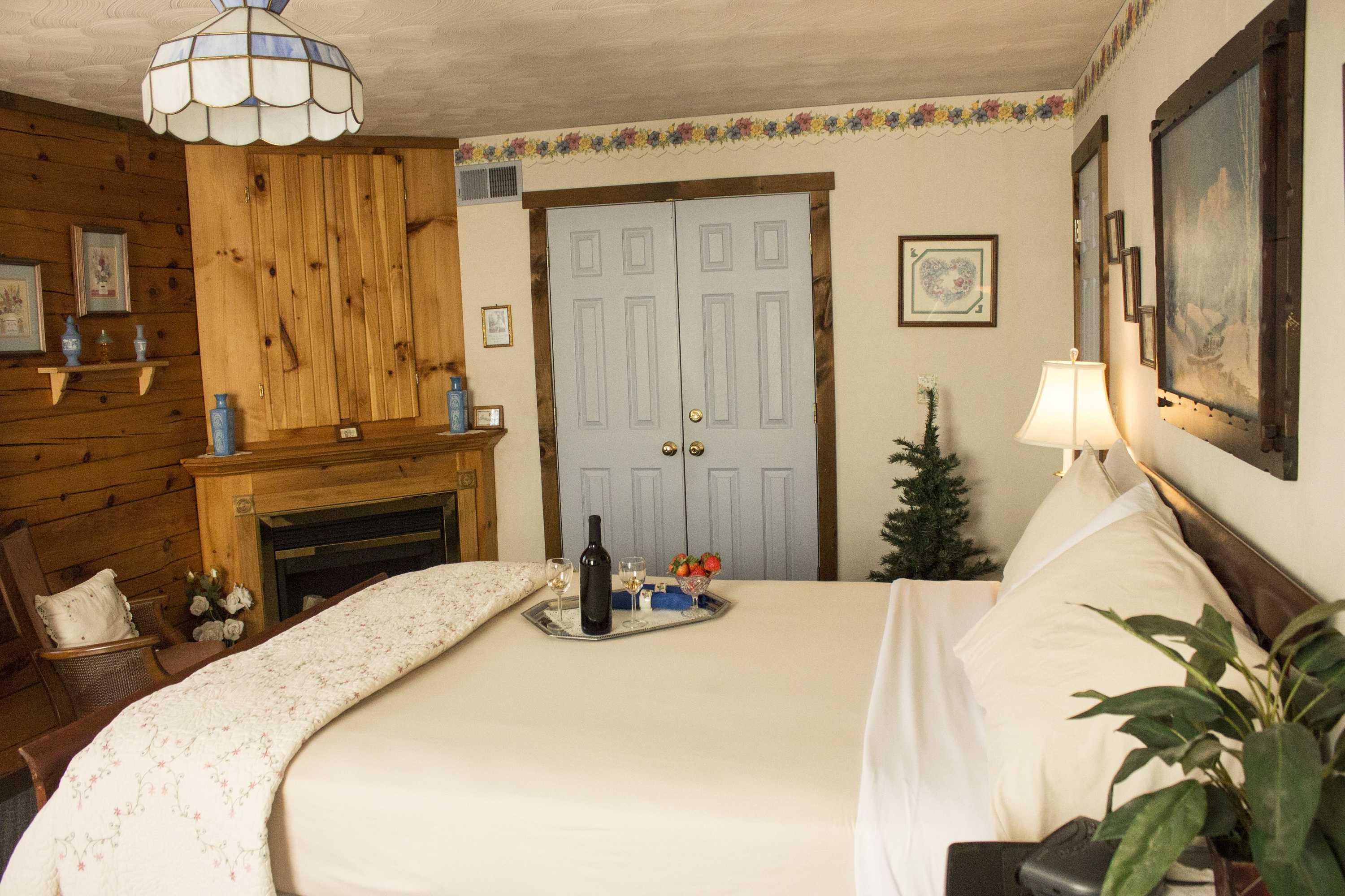 Gift card for Berry Patch Bed And Breakfast Gift card for Berry Patch Bed And Breakfast
