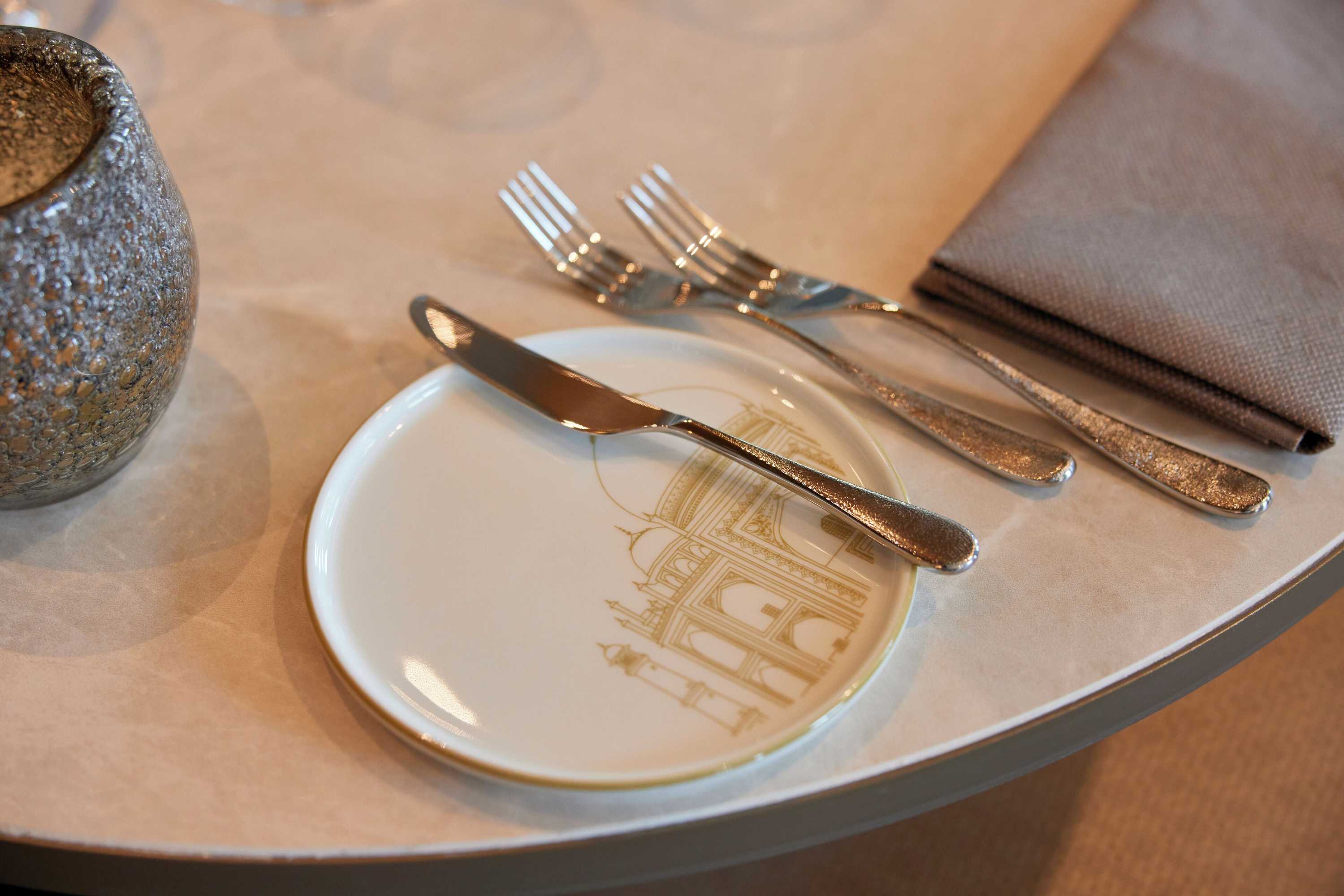 Gift card for Hotel Thermen Berendonck