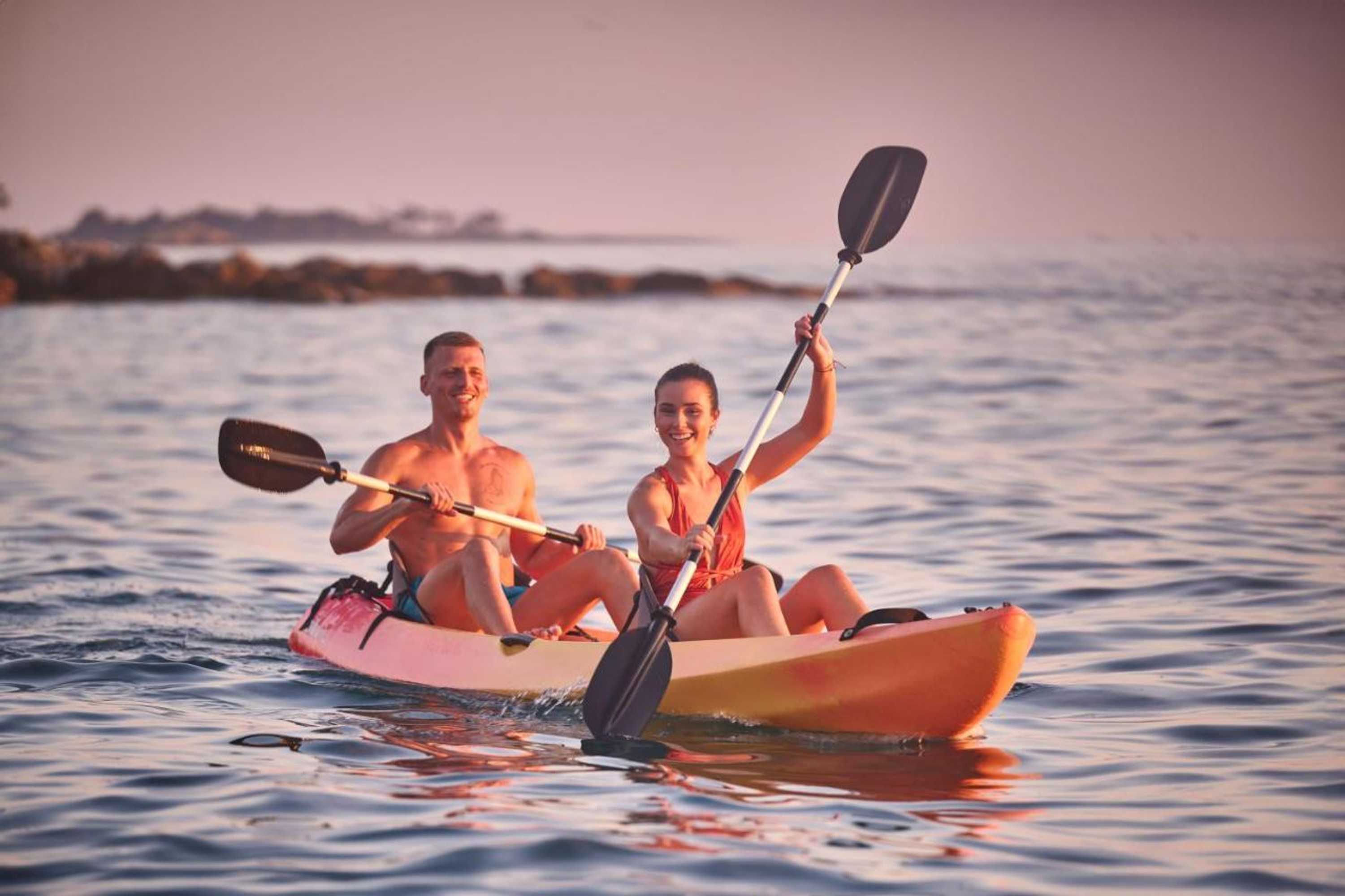 Gift card for Pical Resort, Valamar Collection