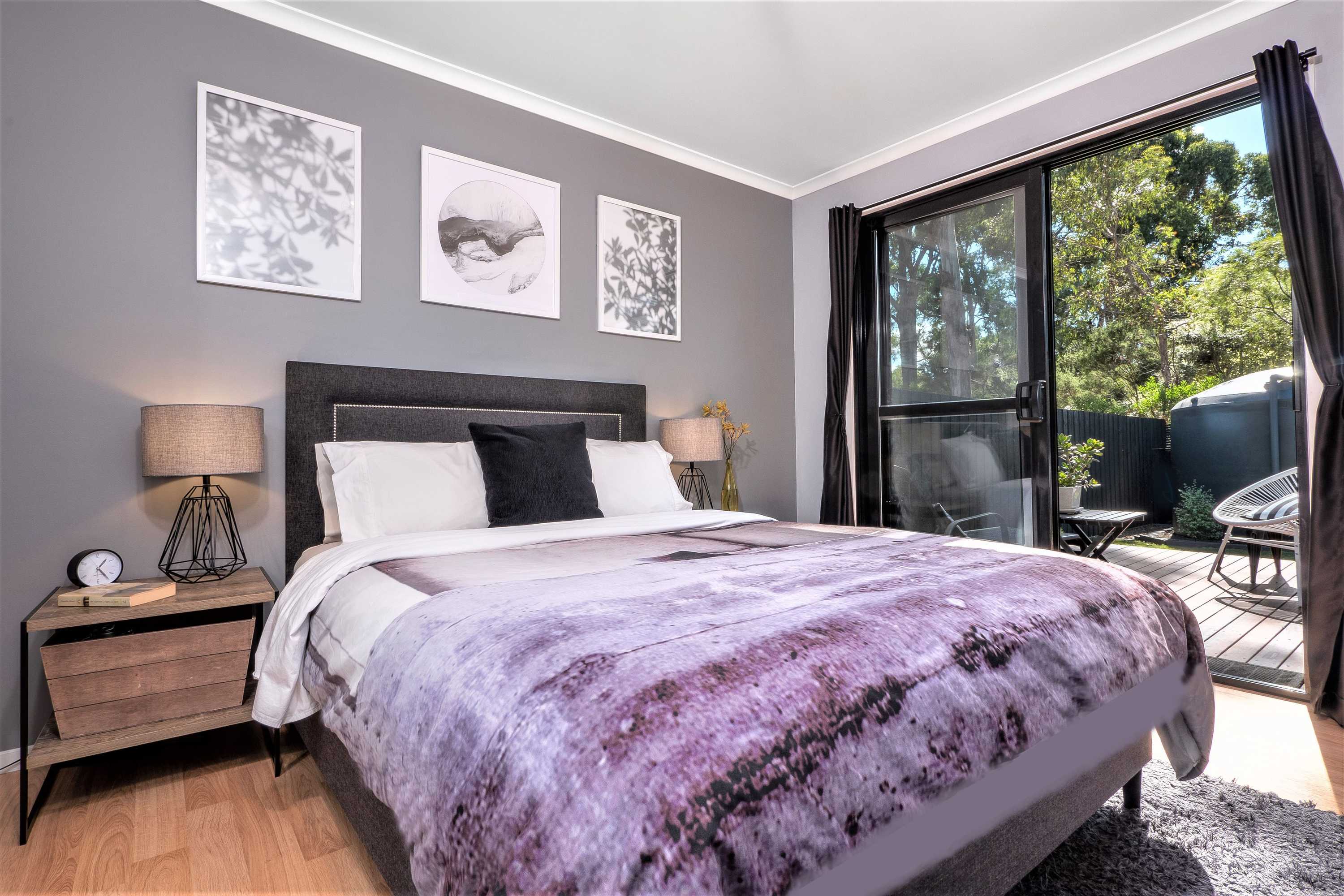 Gift card for Three Beaches - Chic Eco Home Tasmania Gift card for Three Beaches - Chic Eco Home Tasmania