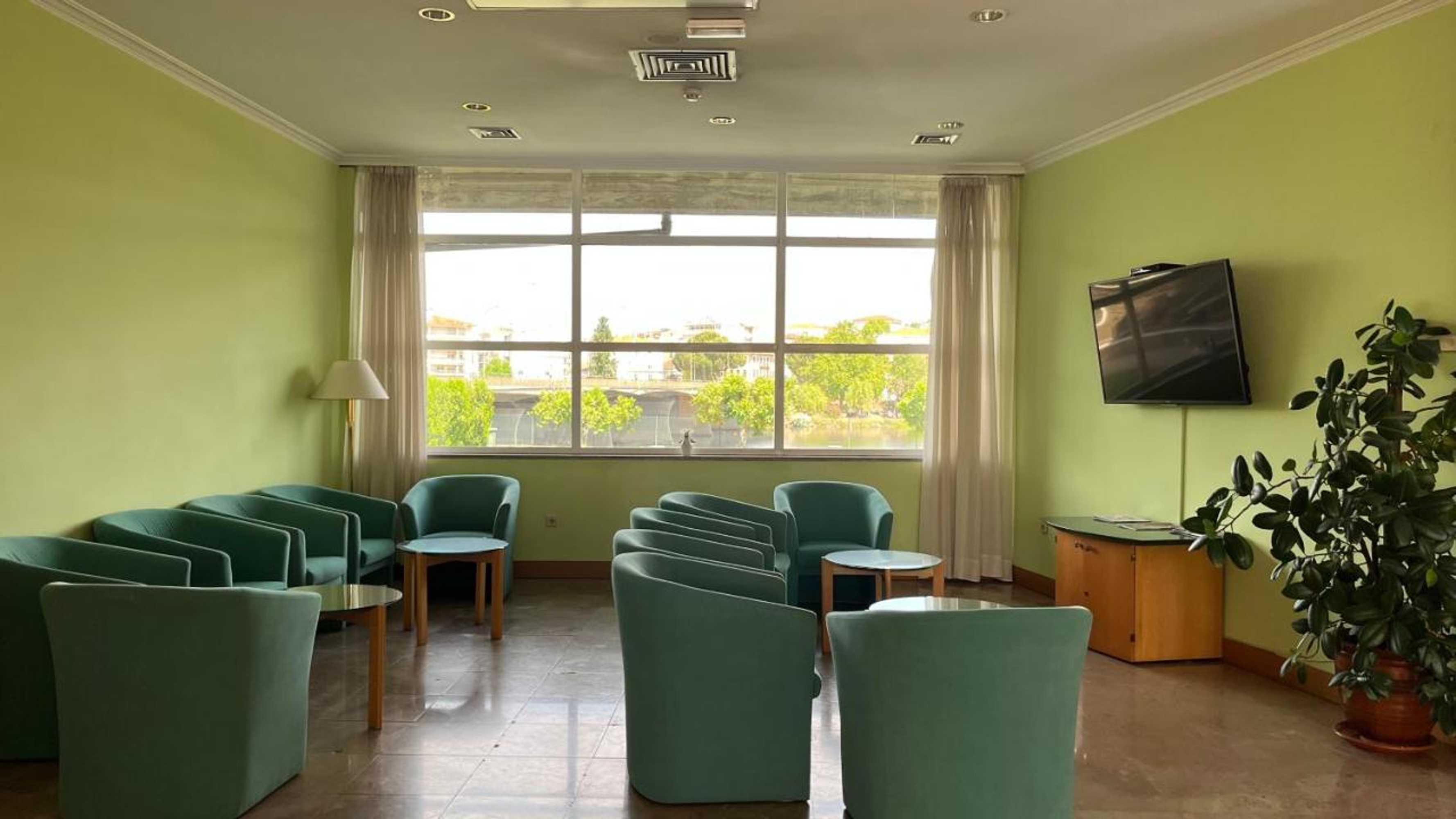 Gift card for Grande Hotel Dom Dinis Gift card for Grande Hotel Dom Dinis