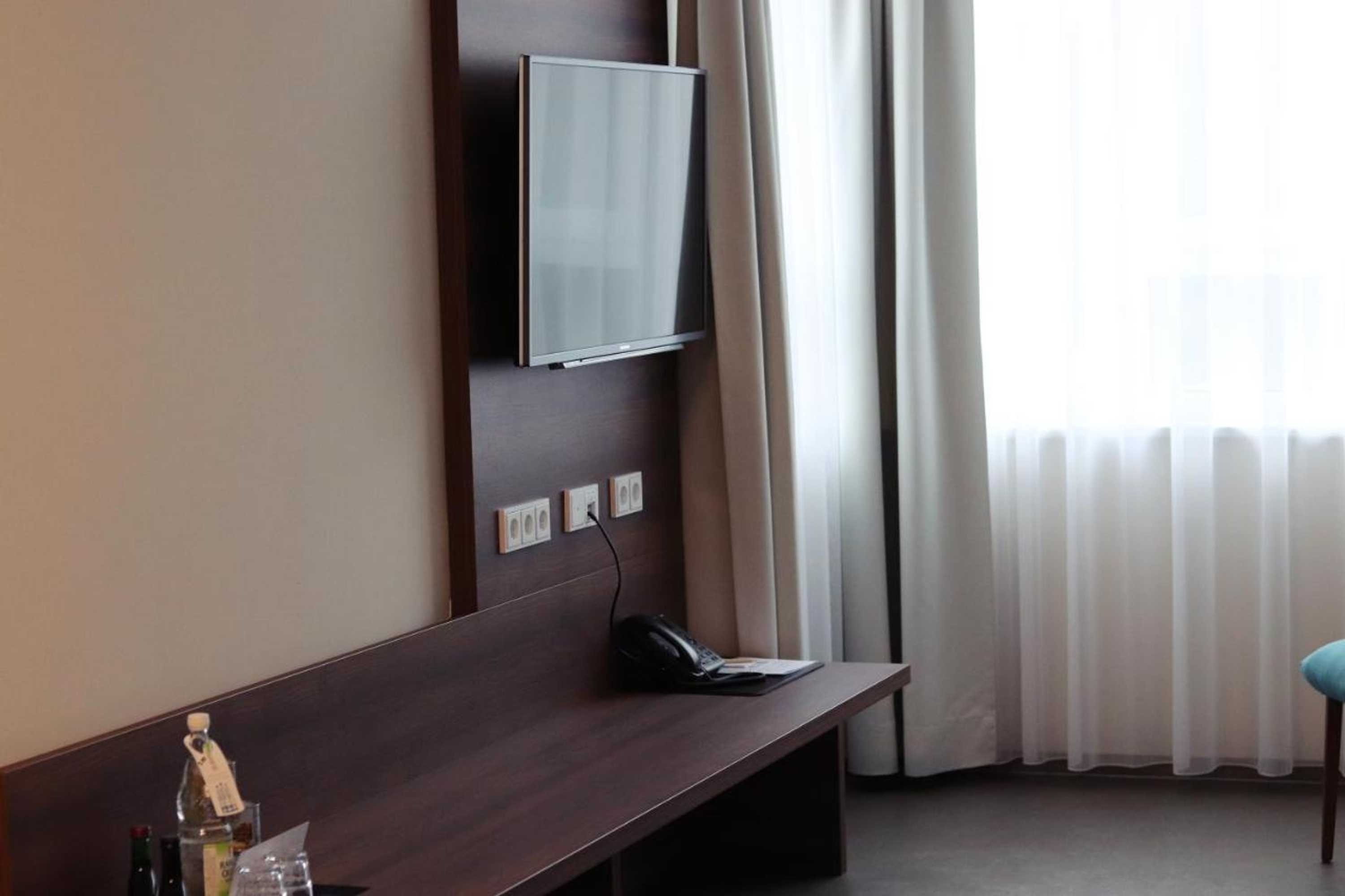 Gift card for Apart Hotel Firstboarding Bayreuth