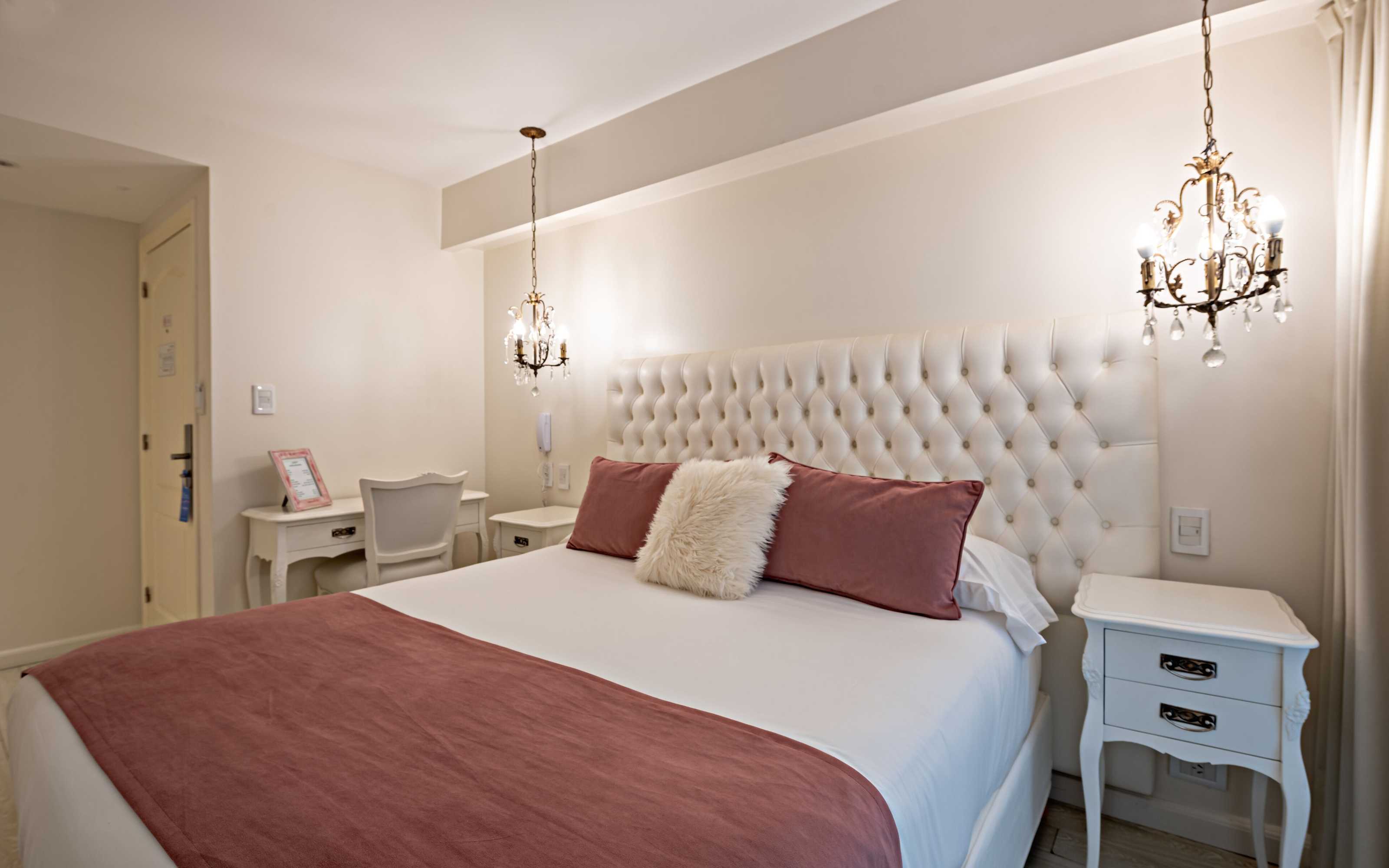 Gift card for Hotel Club Del Golf Gift card for Hotel Club Del Golf