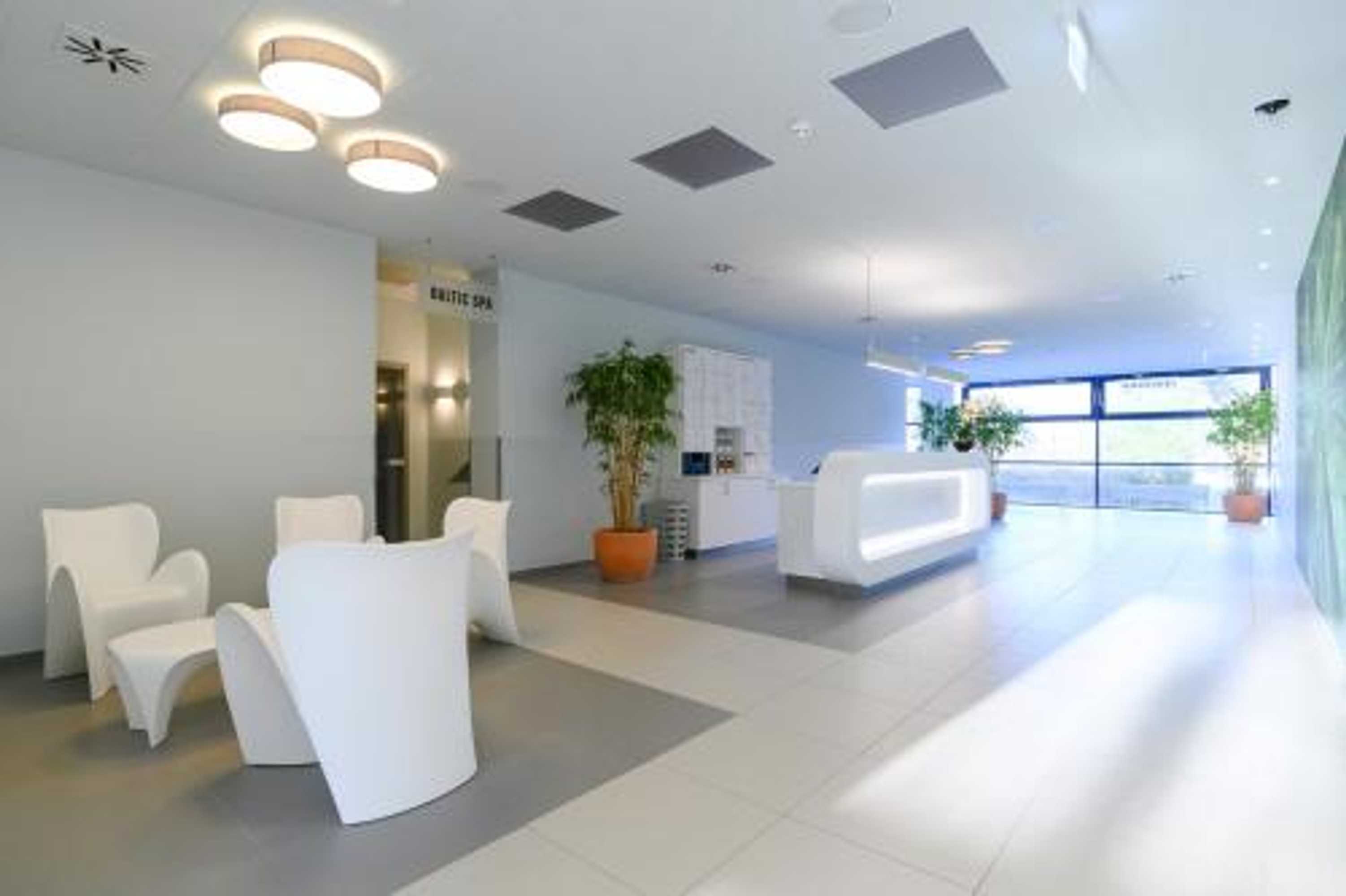 Gift card for Baltic Sport- Und Ferienhotel Gift card for Baltic Sport- Und Ferienhotel