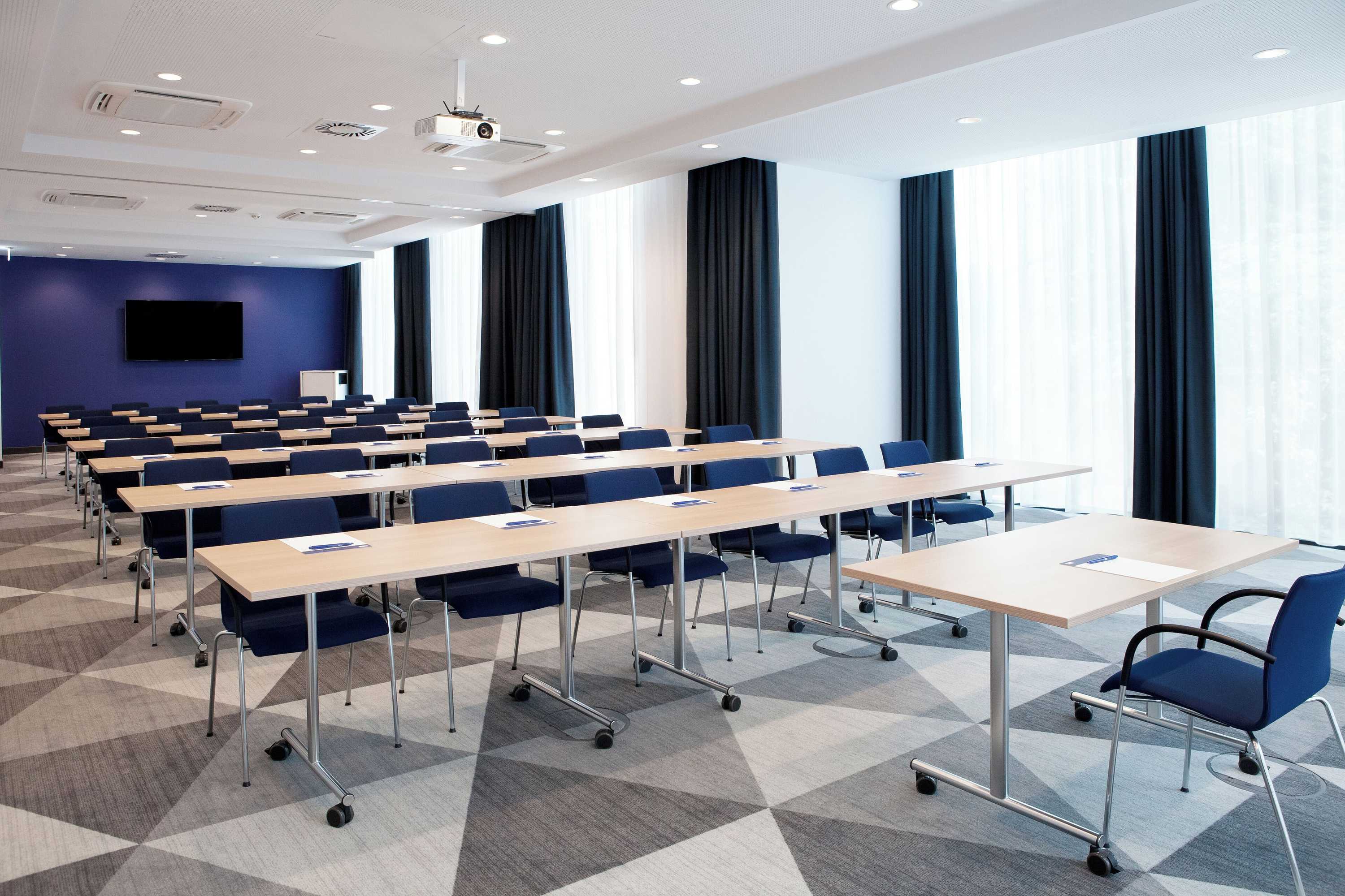 Gift card for Holiday Inn Express Recklinghausen by Ihg