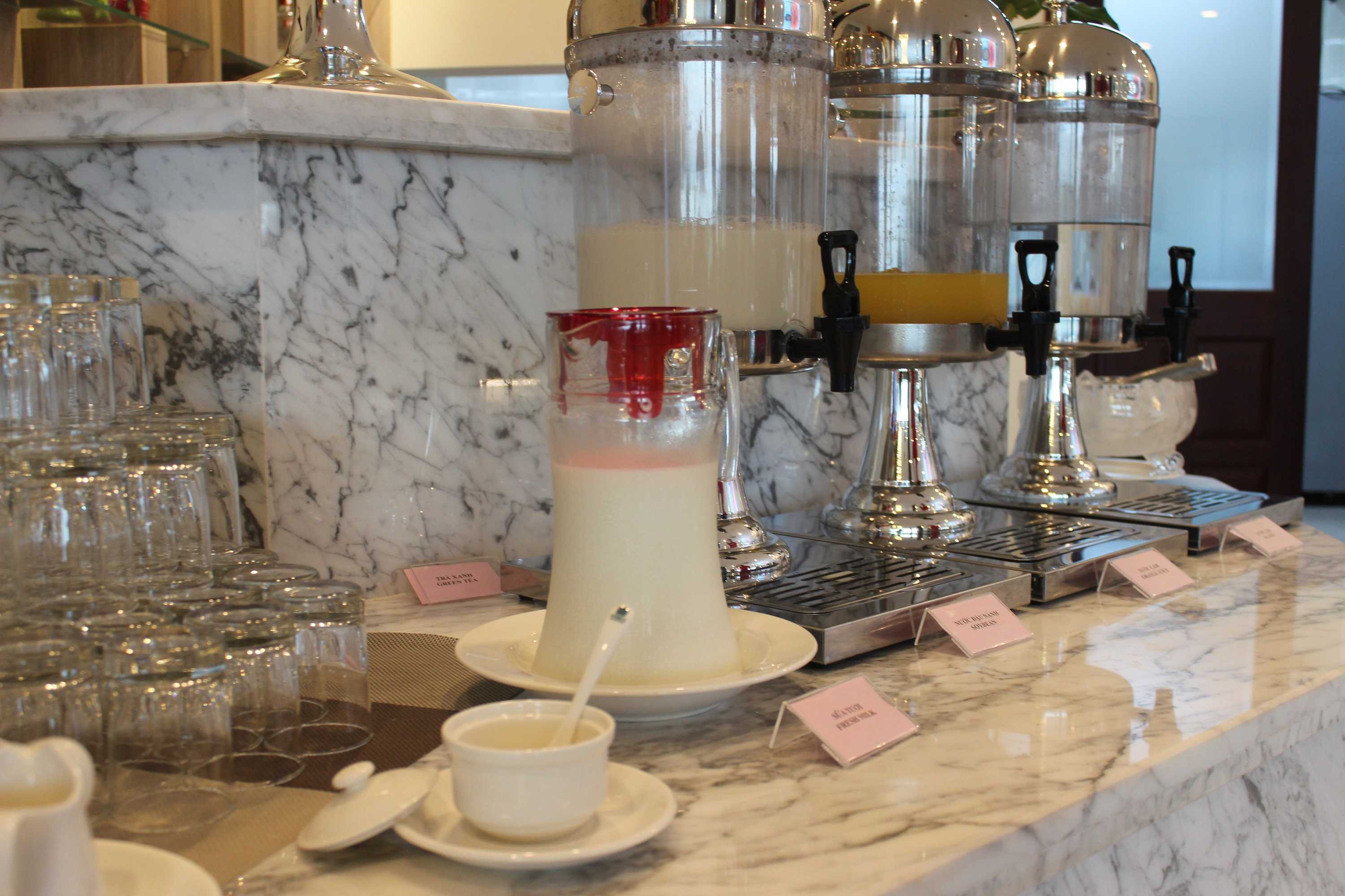 Gift card for Lake View Hotel Gift card for Lake View Hotel