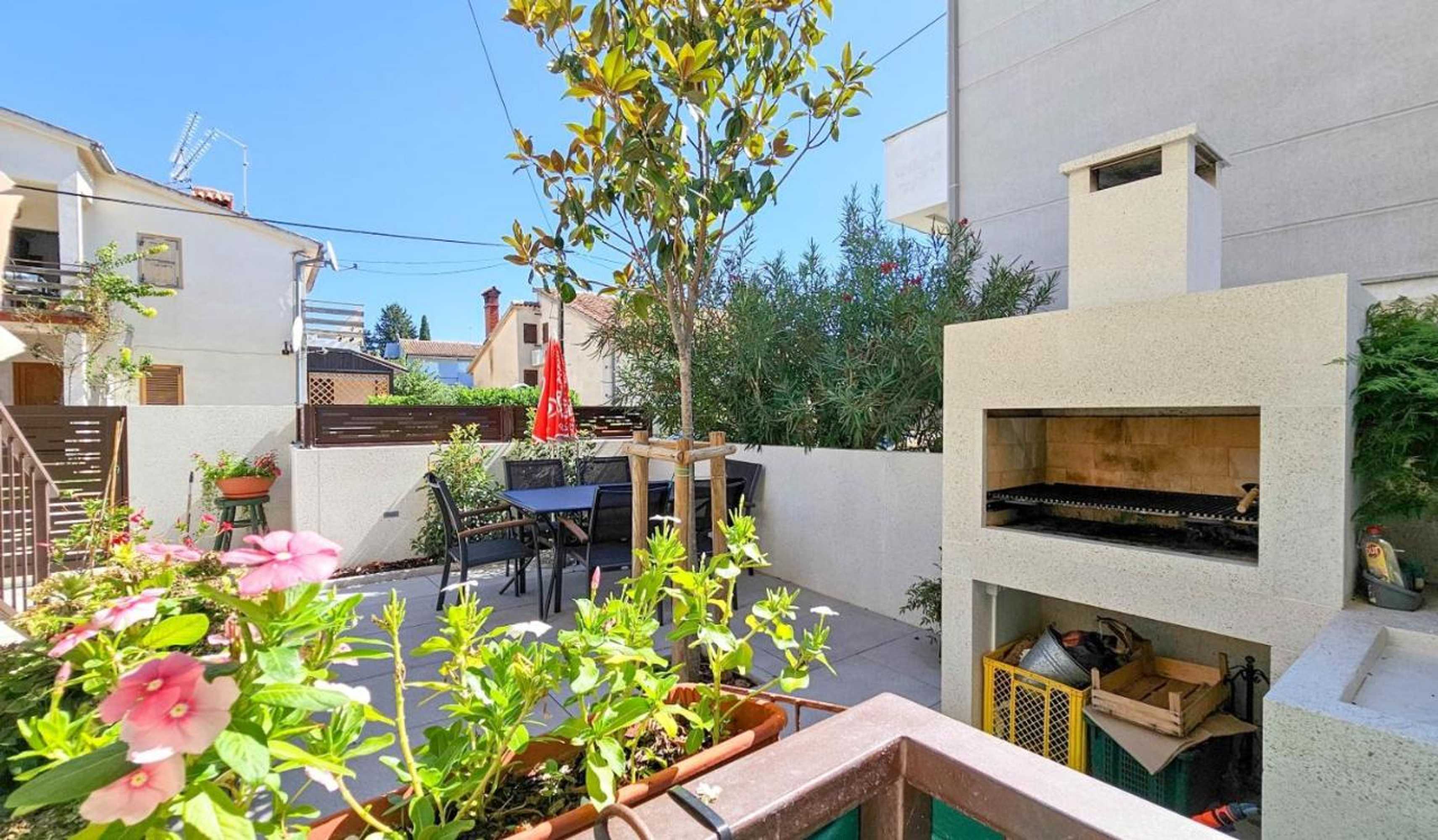 Gift card for Apartments Maja