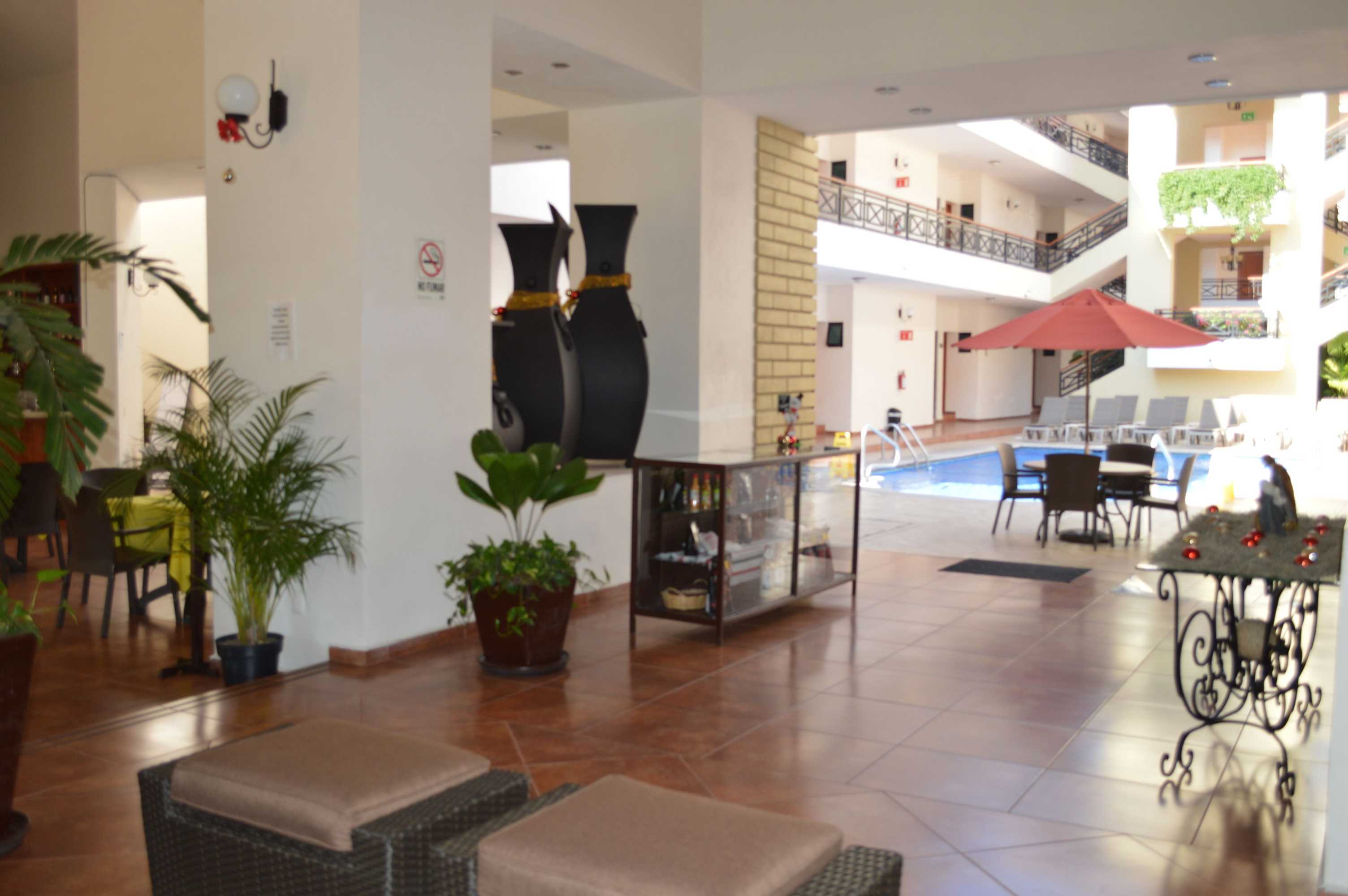 Gift card for Concierge Plaza la Villa Gift card for Concierge Plaza la Villa