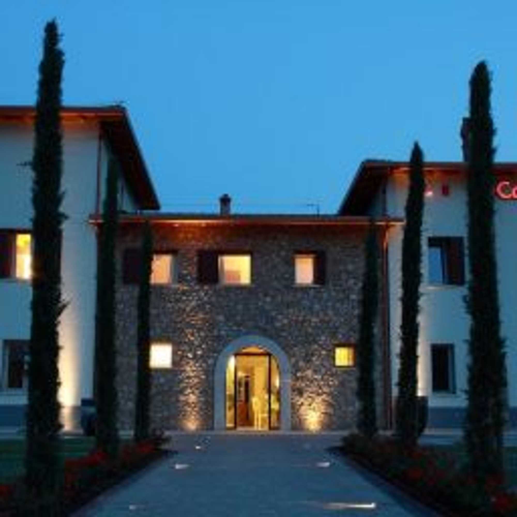 Gift card for Agriturismo Corte Aurea Gift card for Agriturismo Corte Aurea