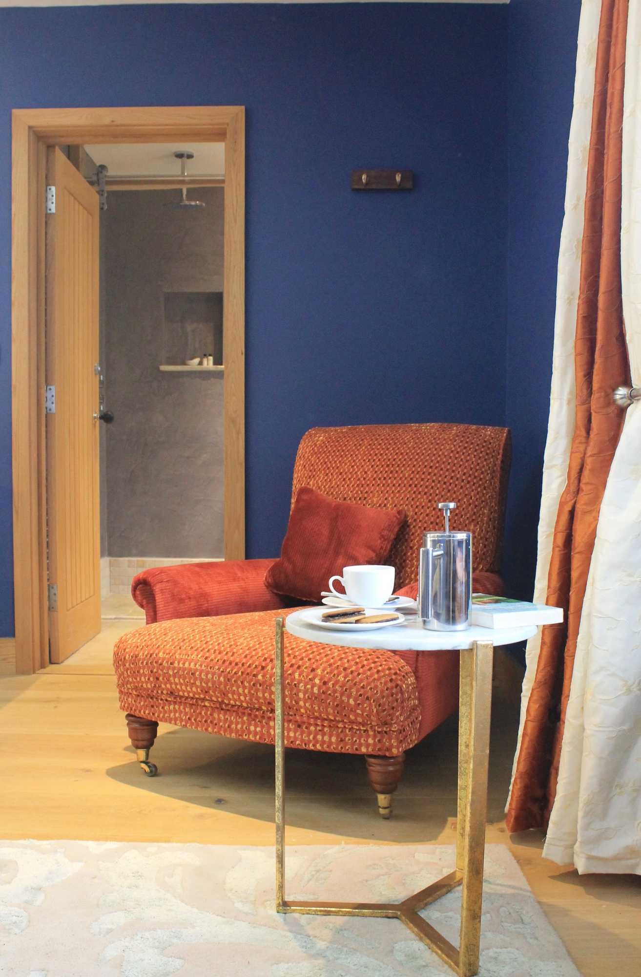 Gift card for The Lodge at Hemingford Grey House Gift card for The Lodge at Hemingford Grey House