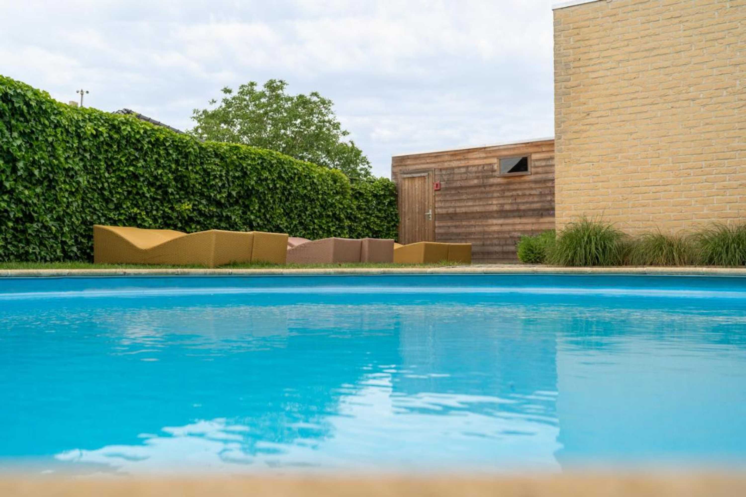 Gift card for Hotel De Maretak