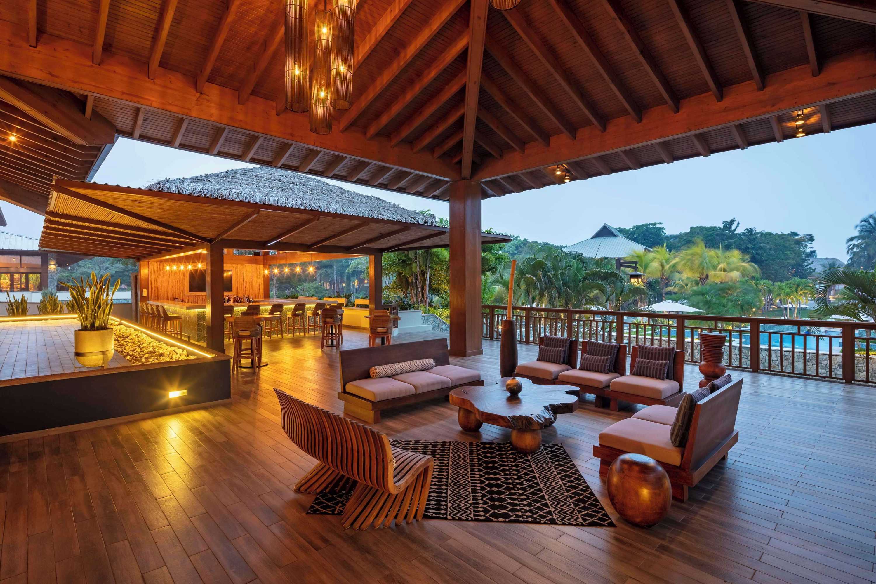 Gift card for Indura Beach & Golf Resort, Curio Collection by Hilton