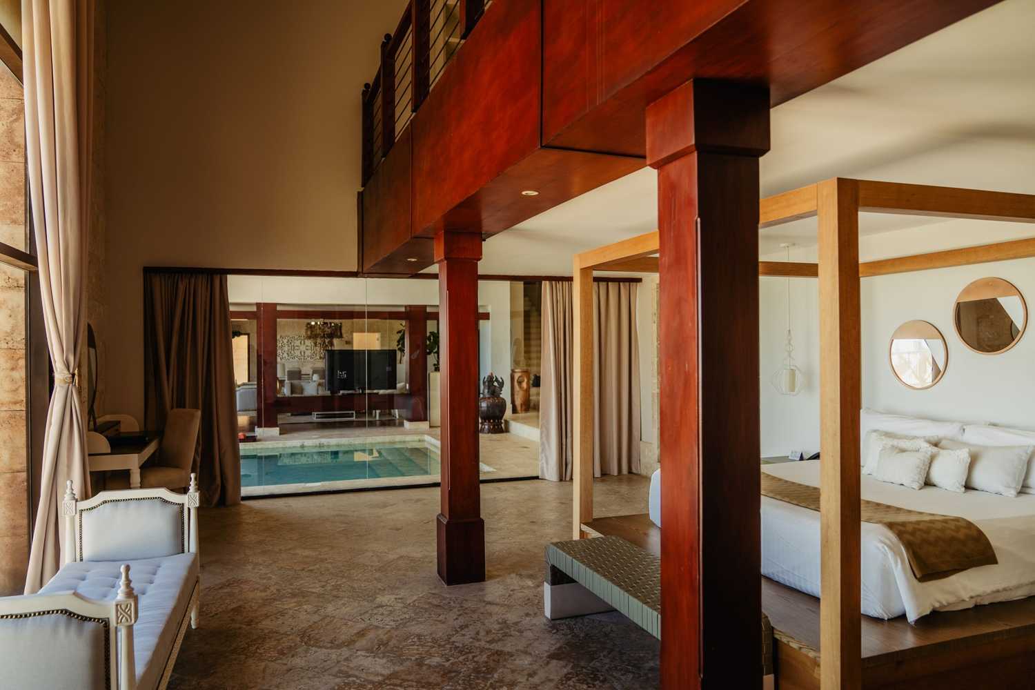 Gift card for Sanctuary Cap Cana, a Luxury Collection Resort, Dominican Republic, Adult All-Inclusive Gift card for Sanctuary Cap Cana, a Luxury Collection Resort, Dominican Republic, Adult All-Inclusive