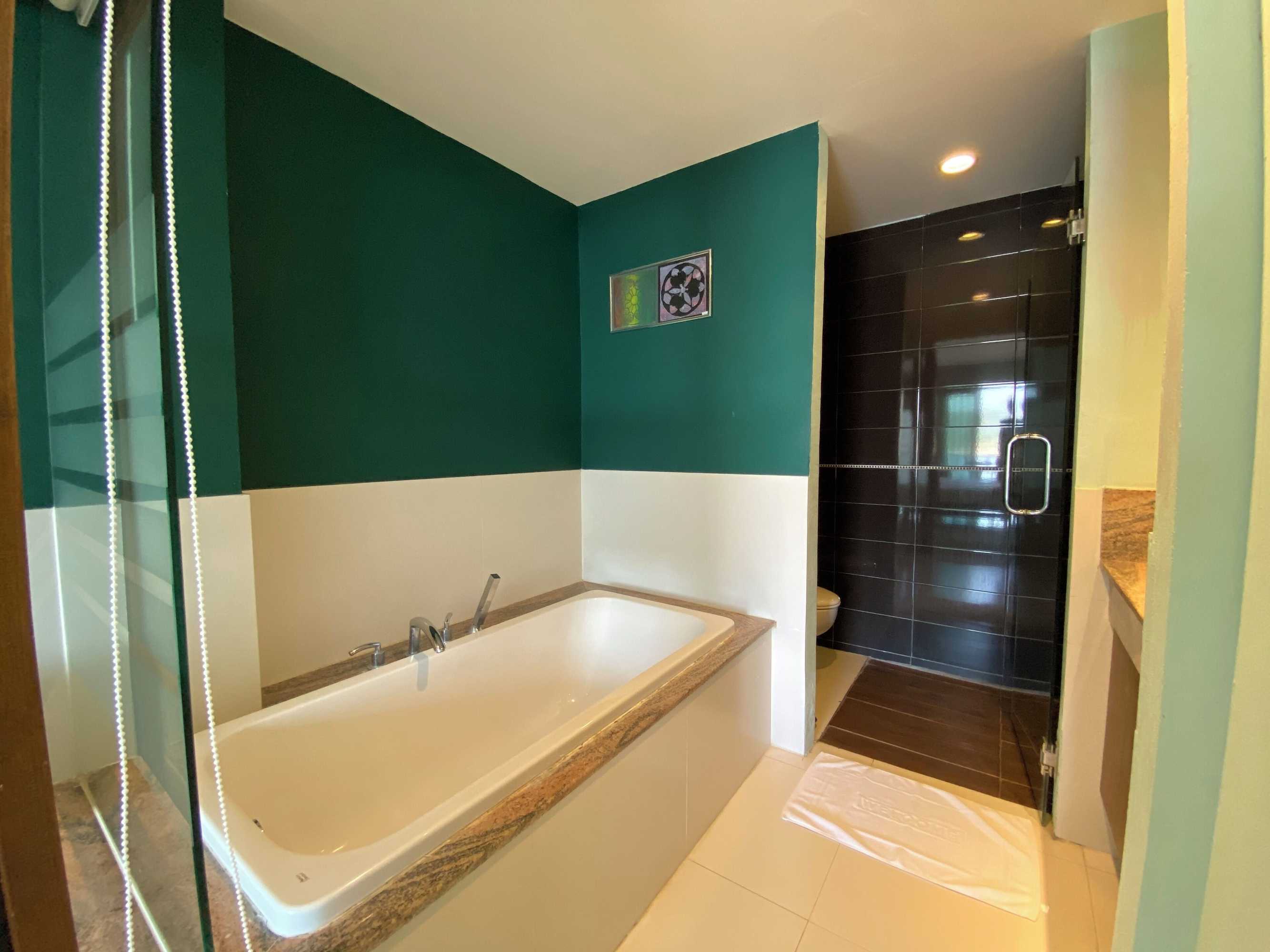 Gift card for Siam Triangle Hotel Chiang Sean