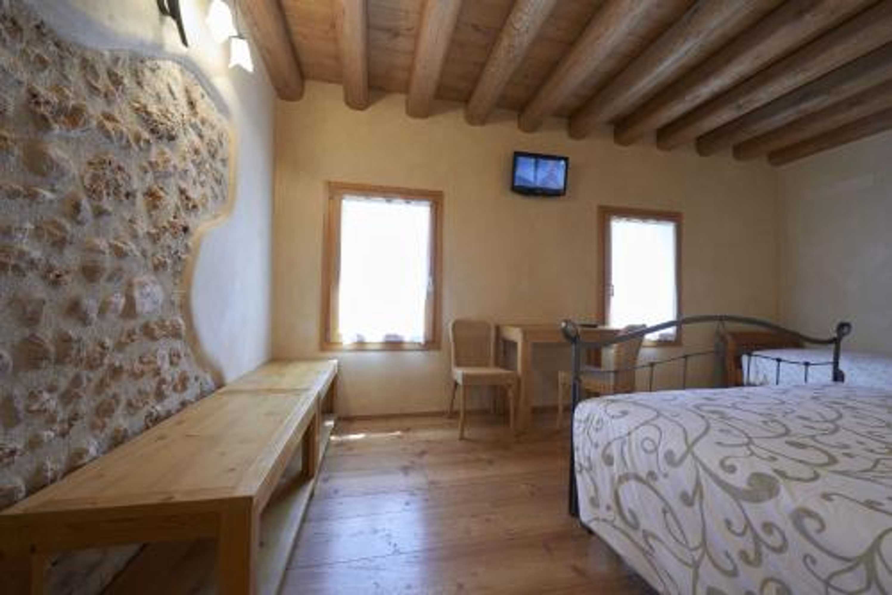 Gift card for Agriturismo la Paterna Gift card for Agriturismo la Paterna