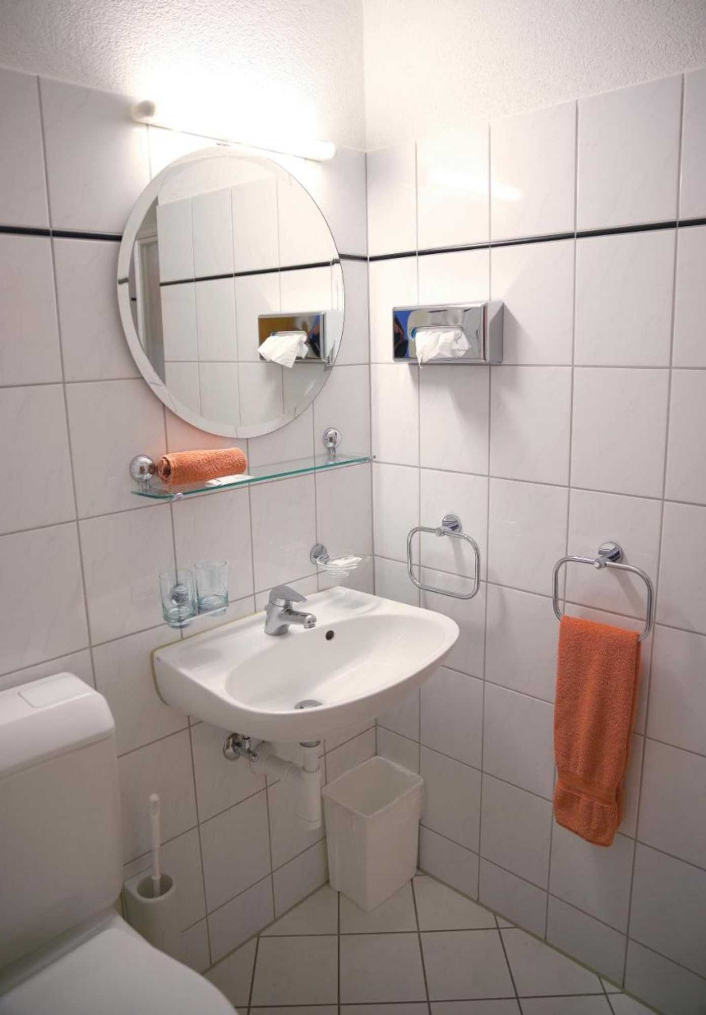 Gift card for Hotel Garni Arnegg