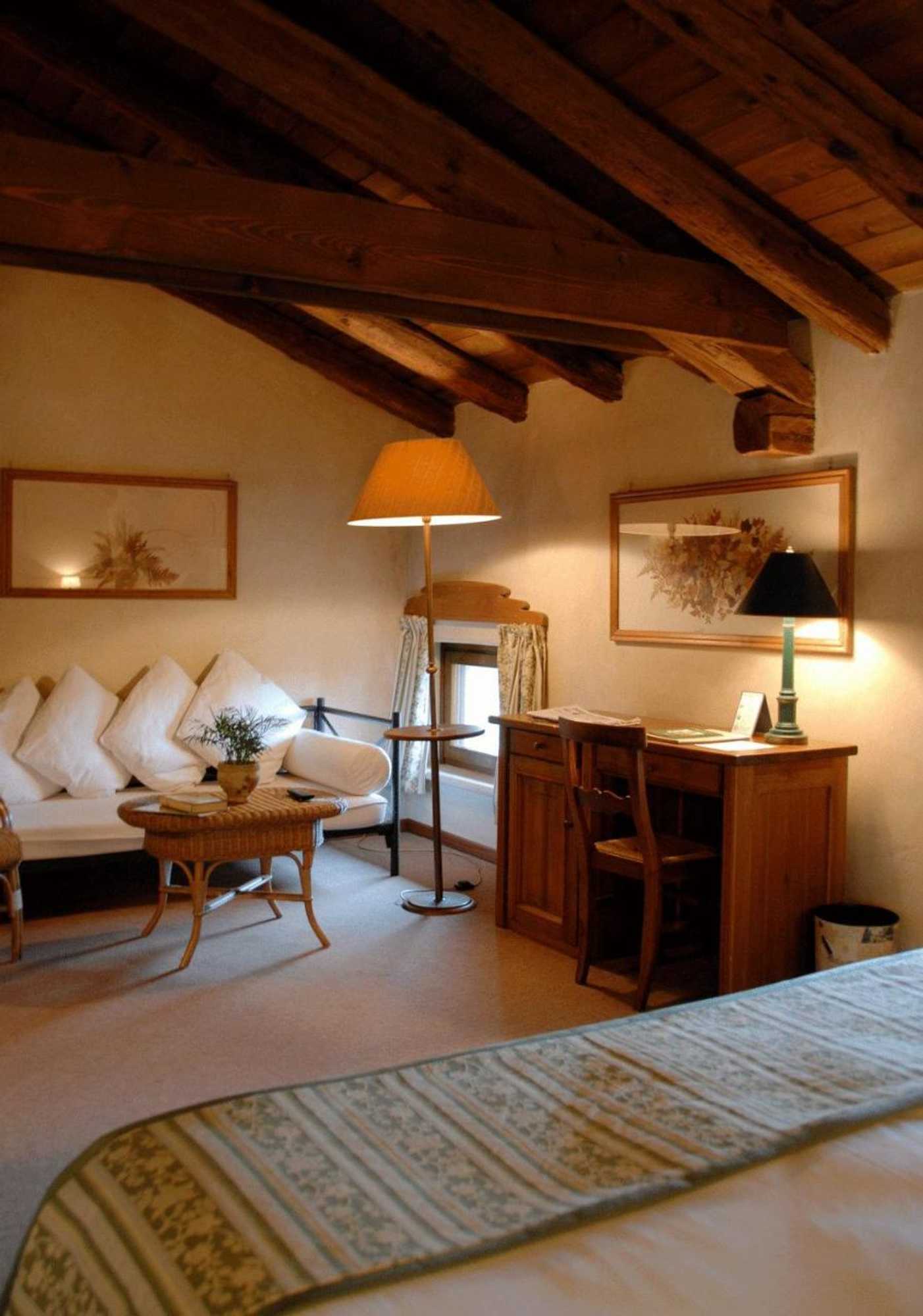 Gift card for Hotel L'ultimo Mulino