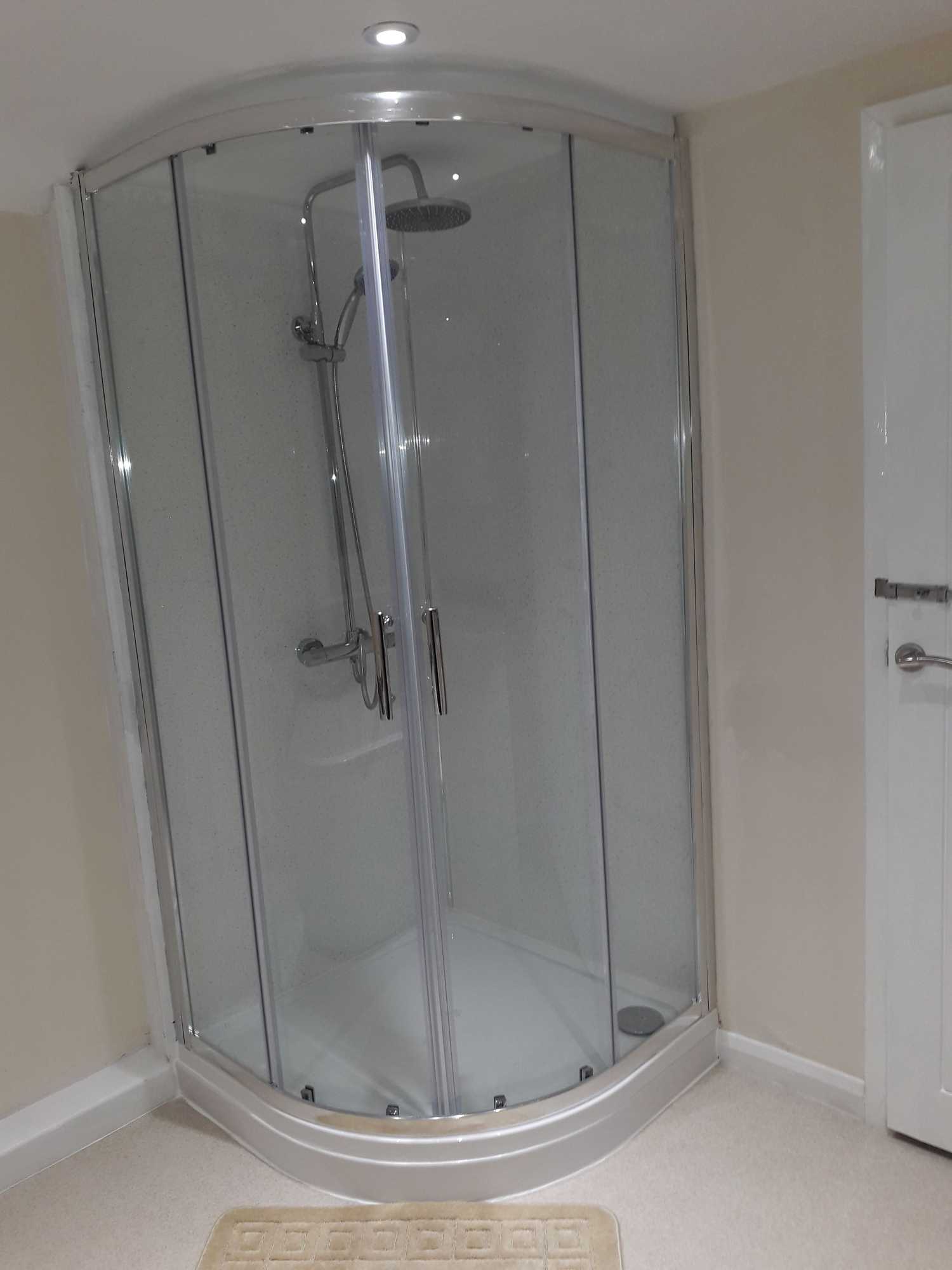 Gift card for The New Inn