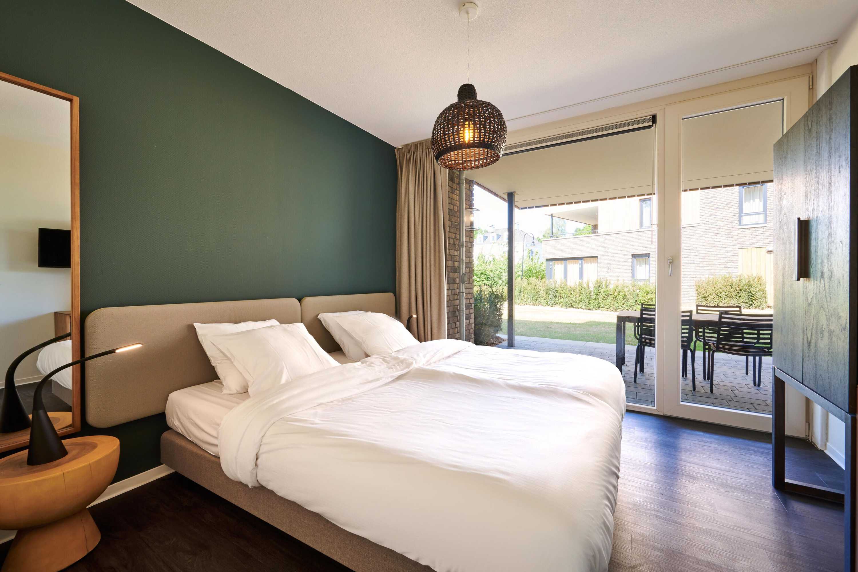 Gift card for Dormio Resort Maastricht Gift card for Dormio Resort Maastricht