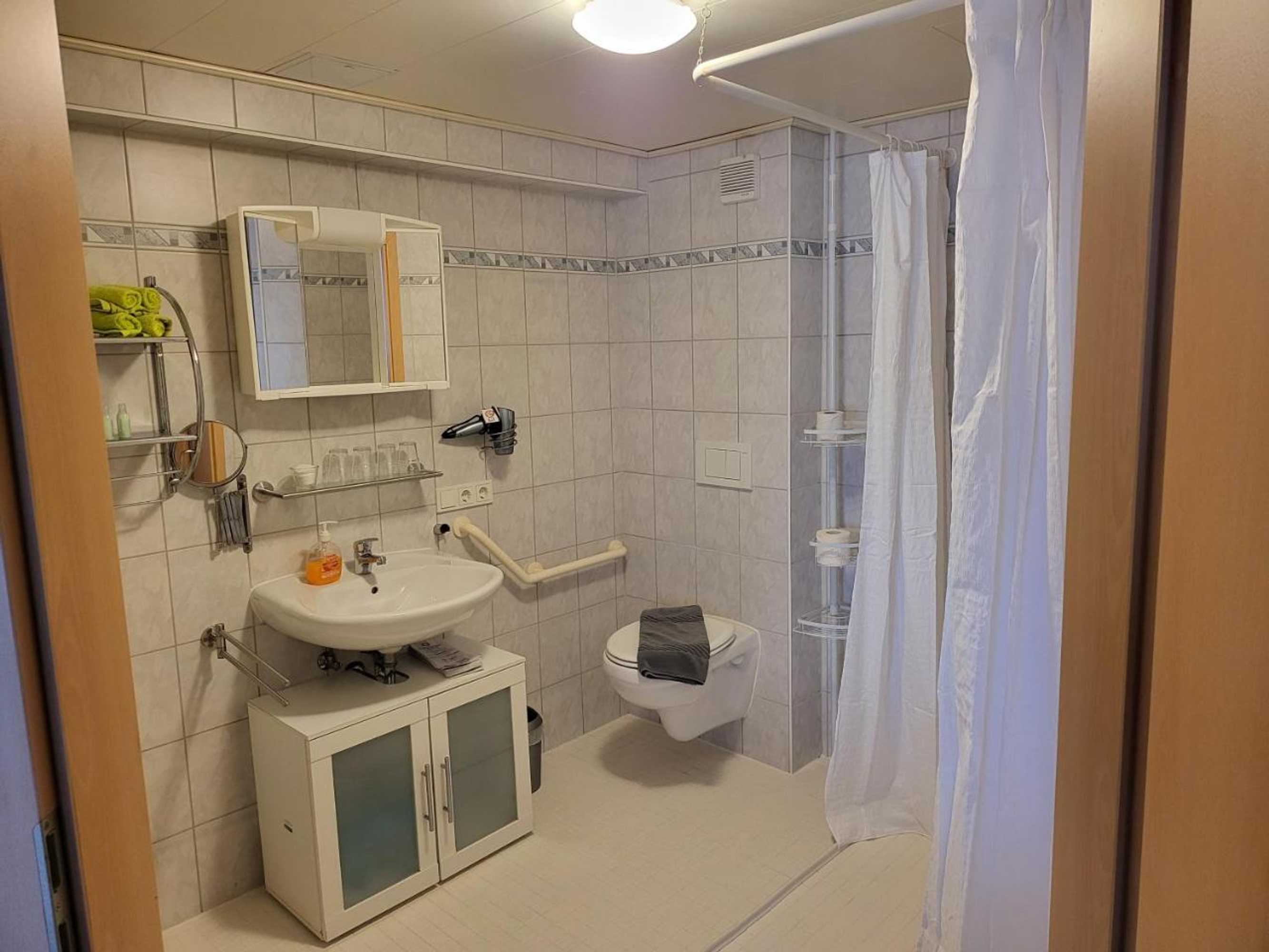 Gift card for Hotel Seerose