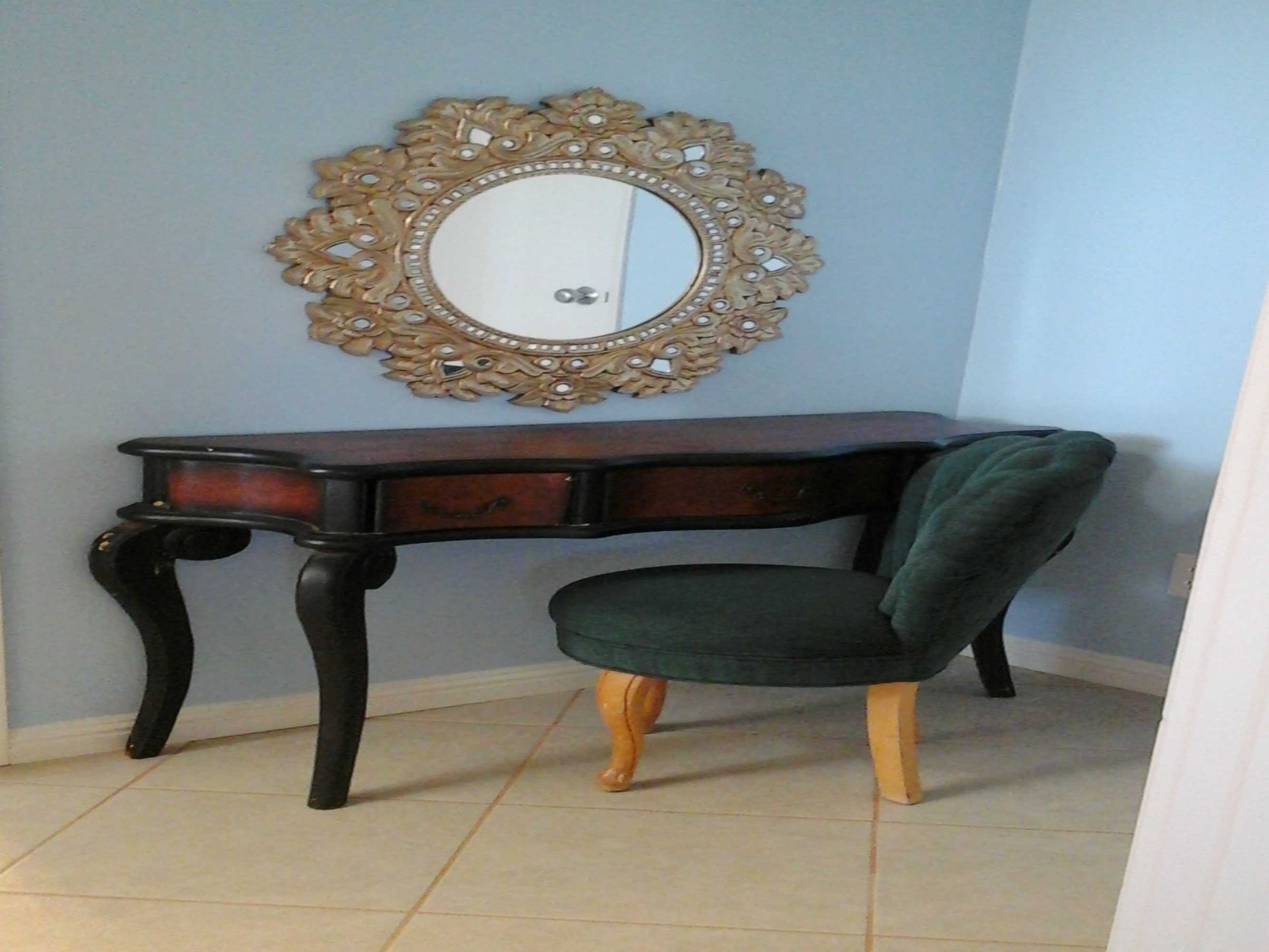 Gift card for Blue Sea Breeze by Hello Relaxation