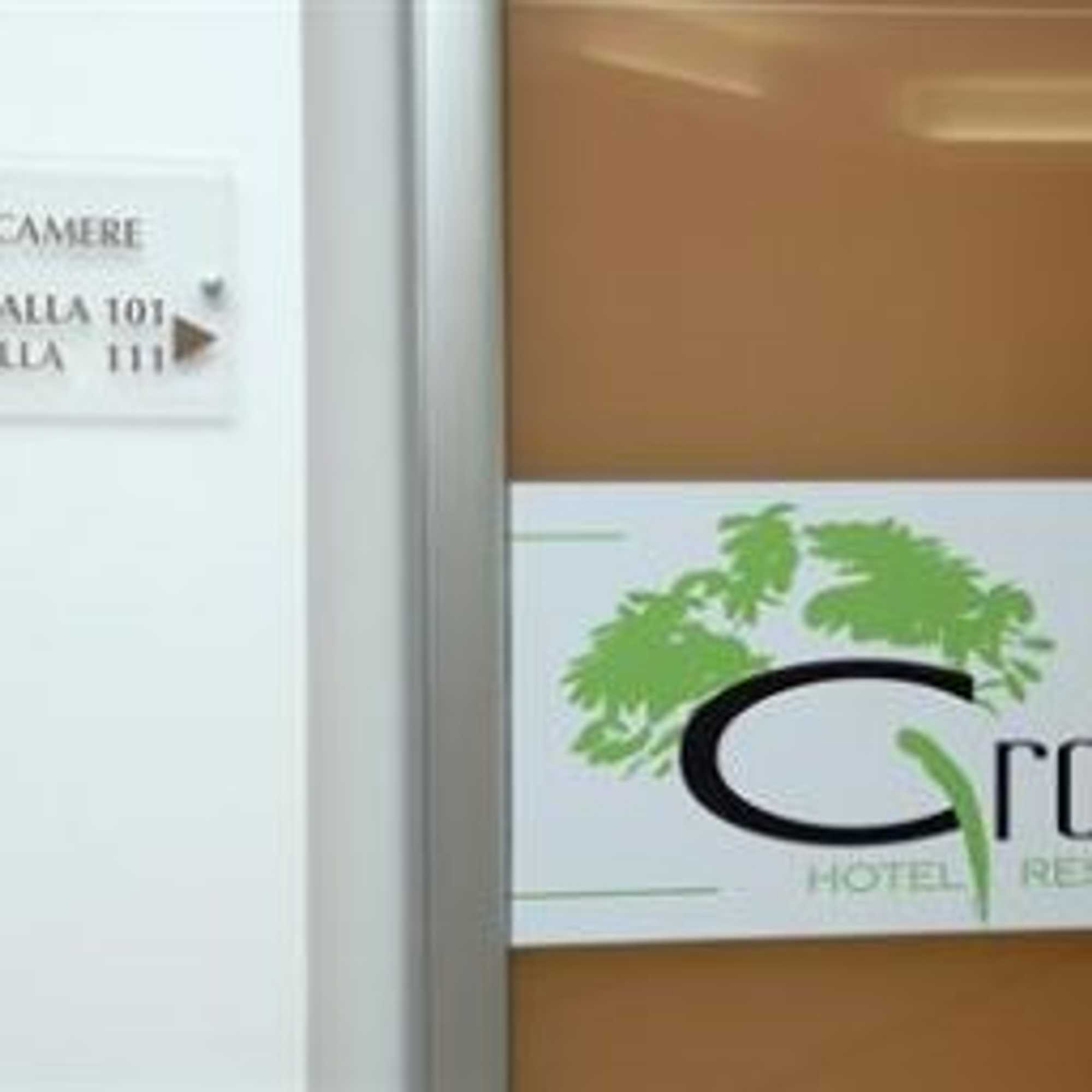 Gift card for Groane Hotel Residence Gift card for Groane Hotel Residence