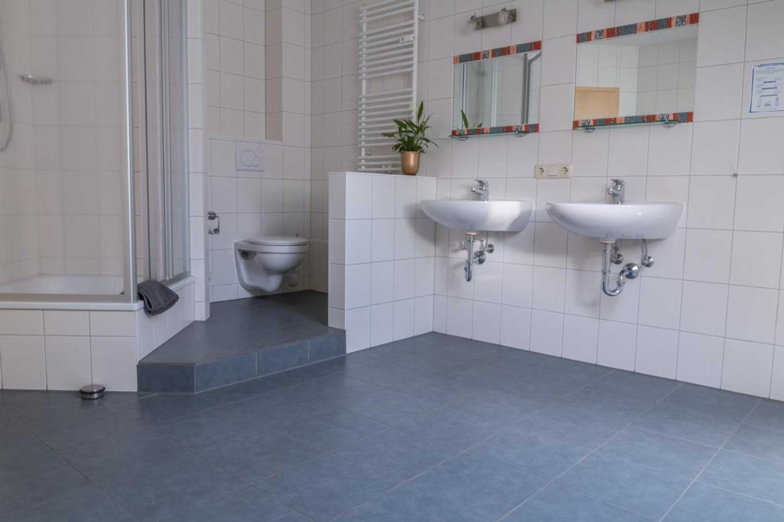 Gift card for Hotel Papillon