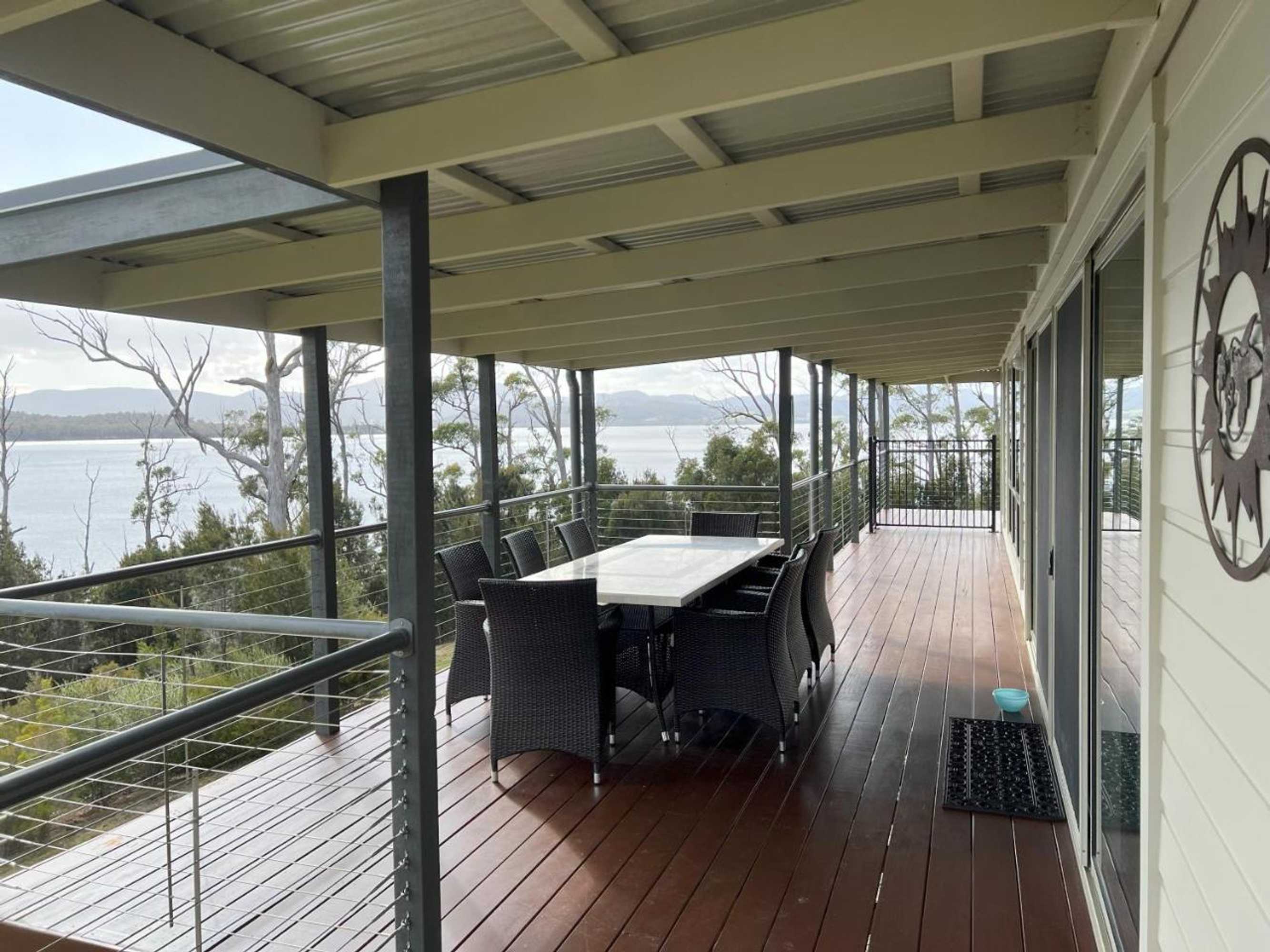 Gift card for Esperance Landing - Essentially Tas