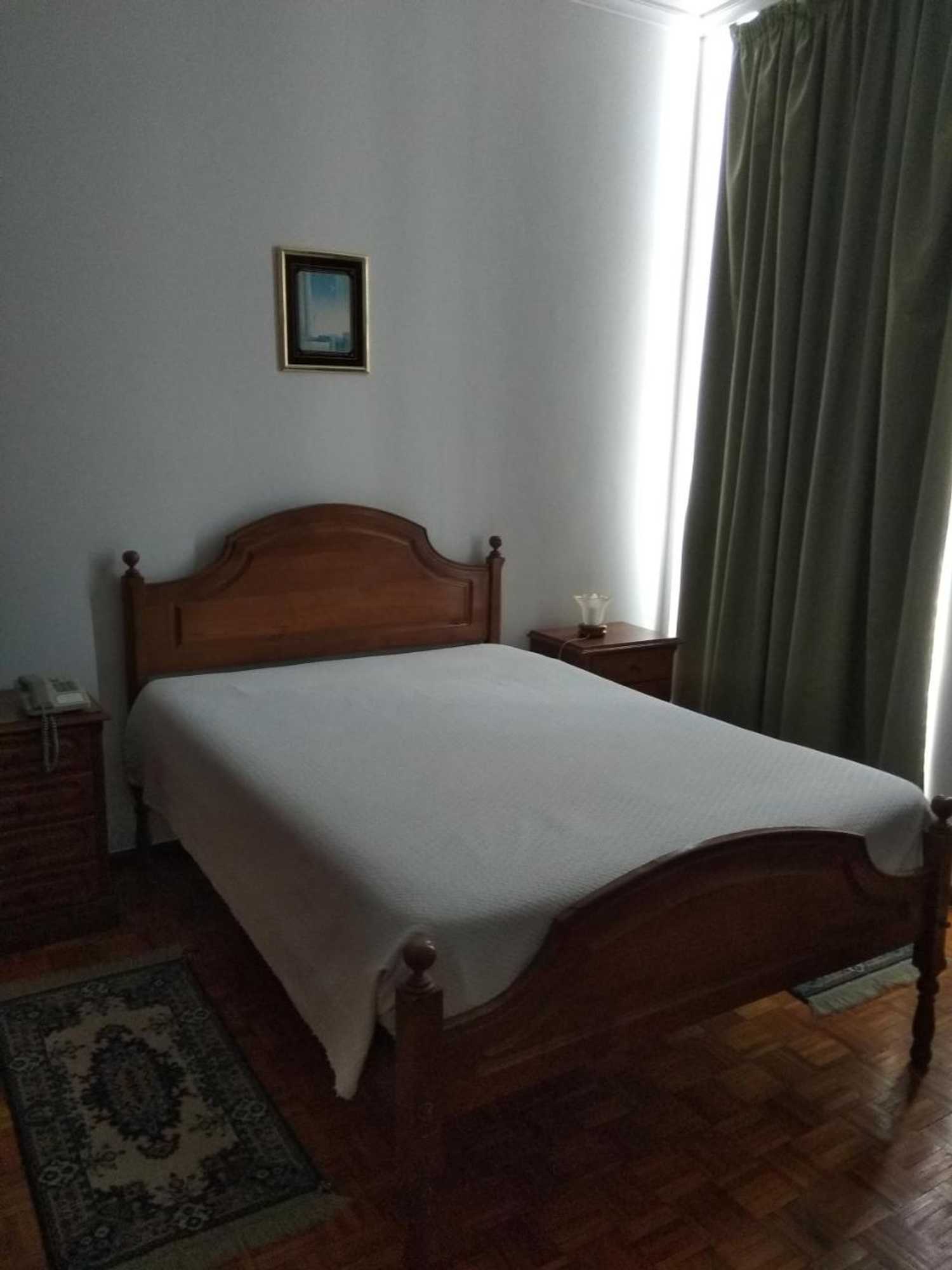 Gift card for Residencial Real - Antiga Rosas