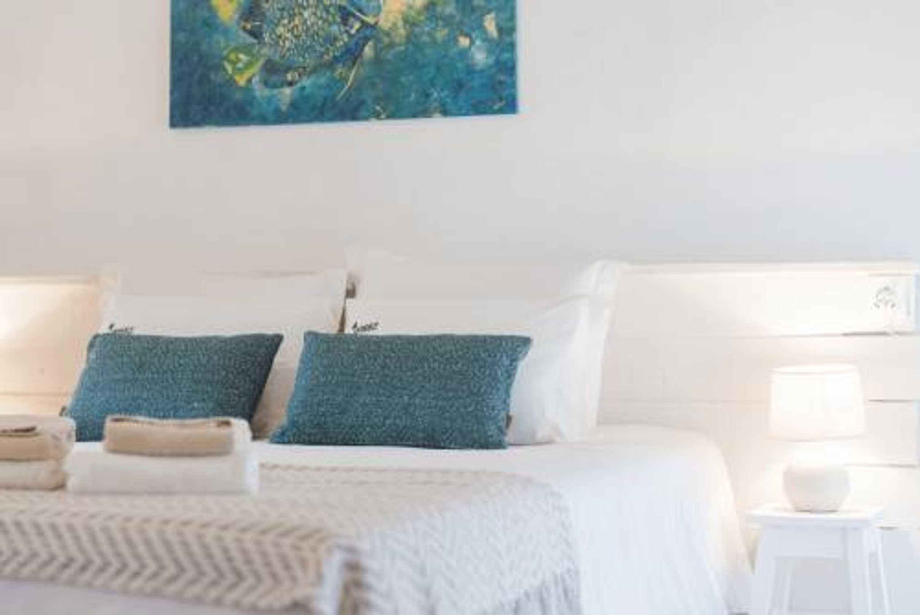 Gift card for Surf Vilas by Laneez Ericeira Gift card for Surf Vilas by Laneez Ericeira