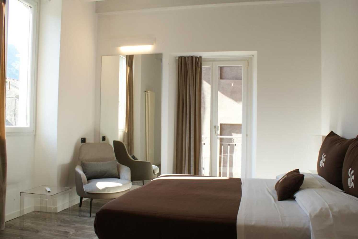 Gift card for Vulcano Village Casa Vacanze B&b