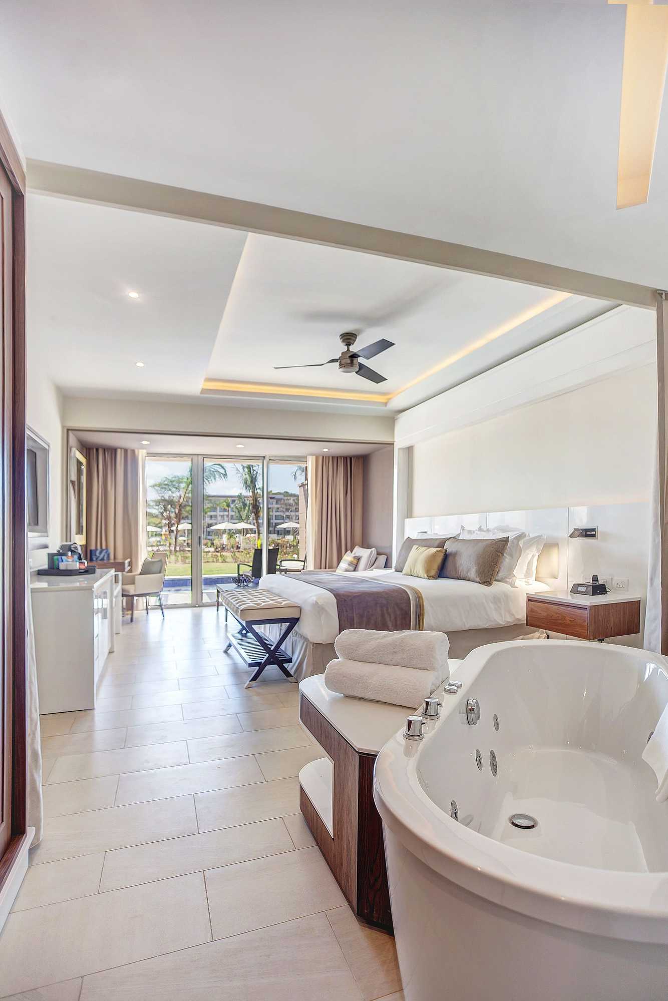 Gift card for Royalton Saint Lucia - An Autograph Collection All-Inclusive Resort