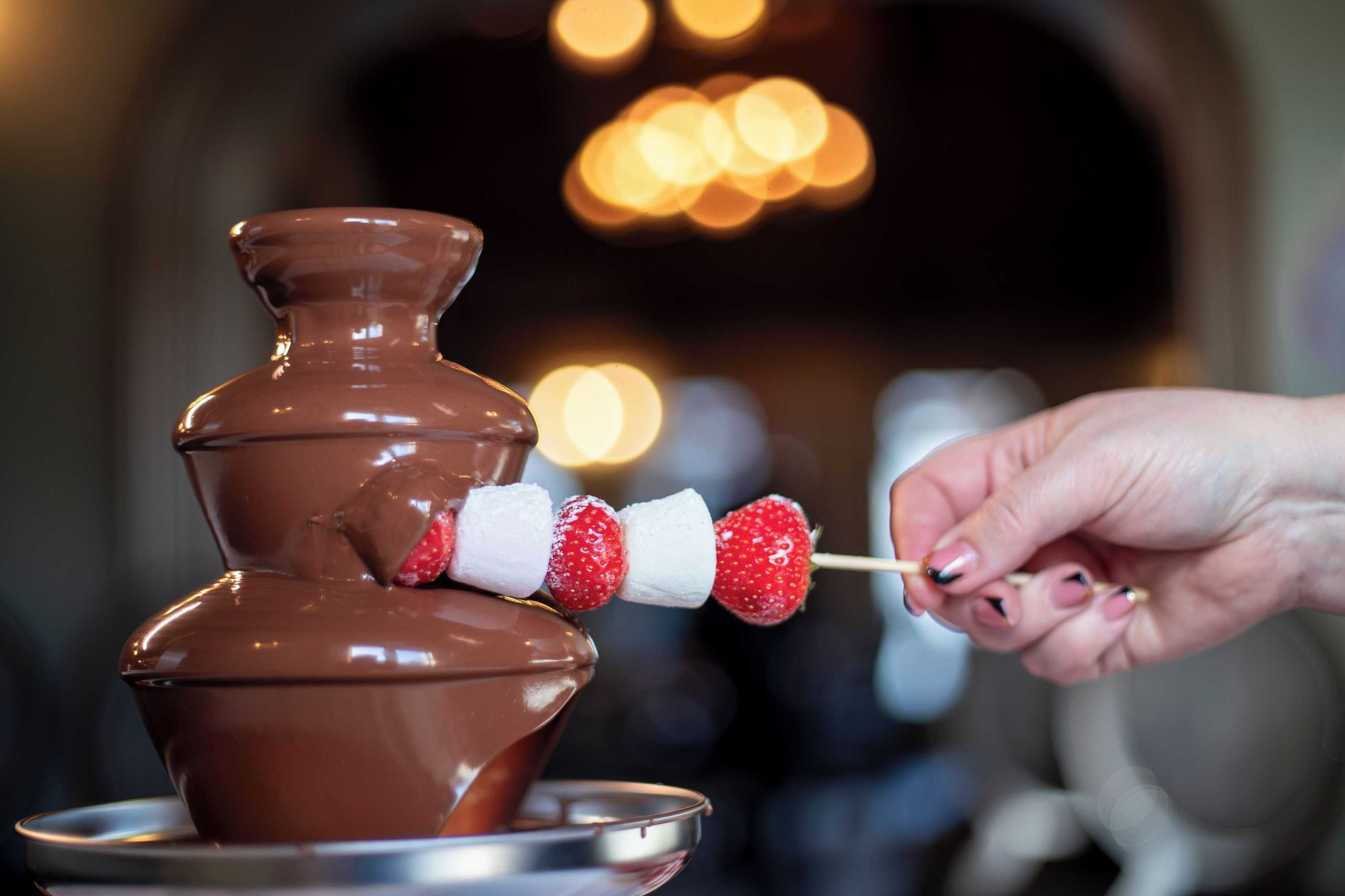 Gift card for Temple Gate Hotel