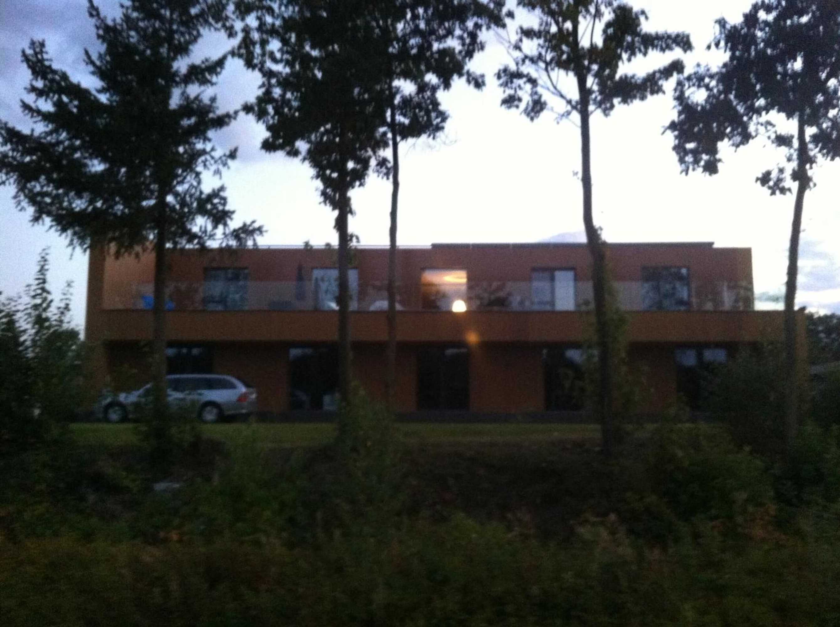 Gift card for Loft Aan Het Water