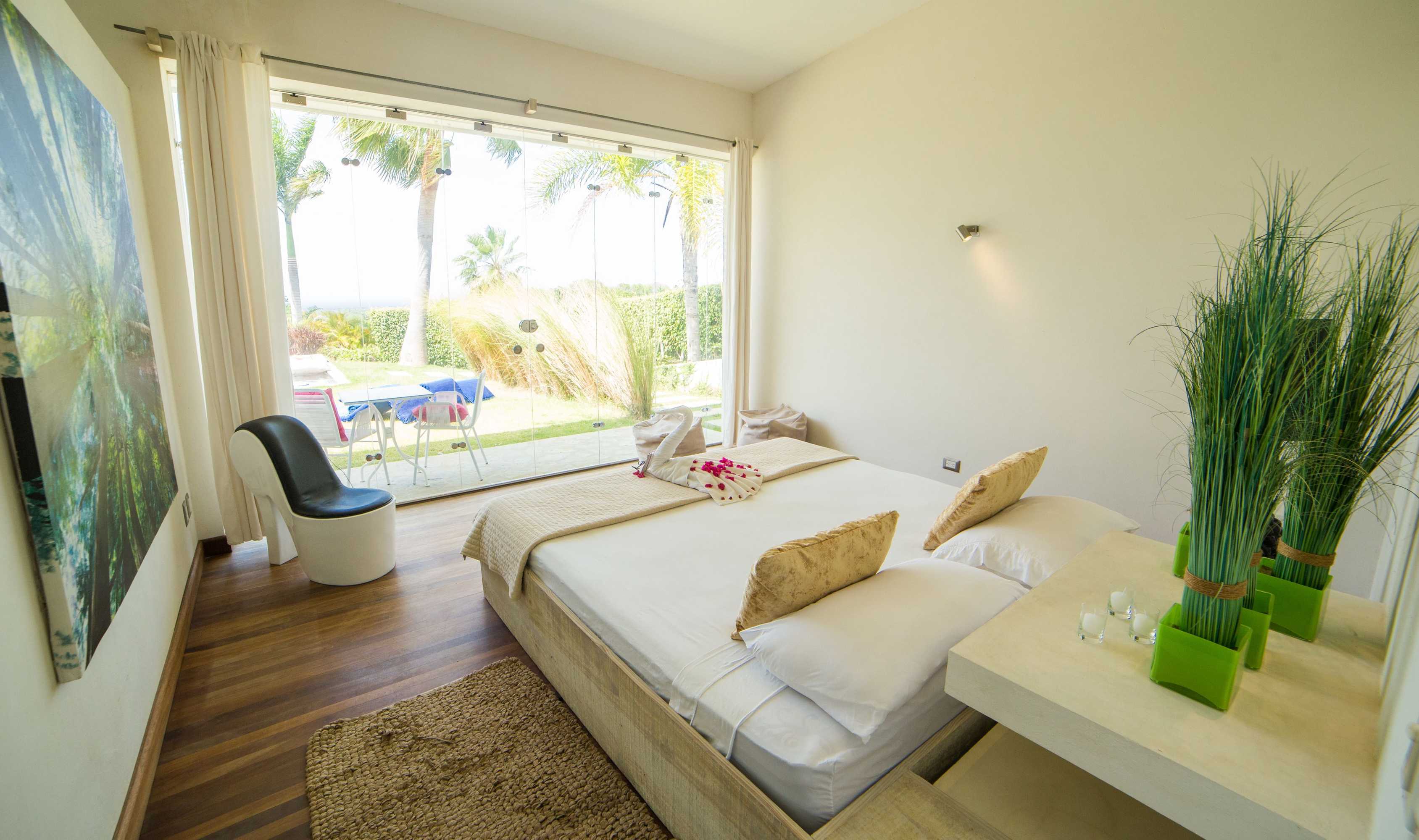 Gift card for Villas Agua Dulce - Villa Eden Gift card for Villas Agua Dulce - Villa Eden