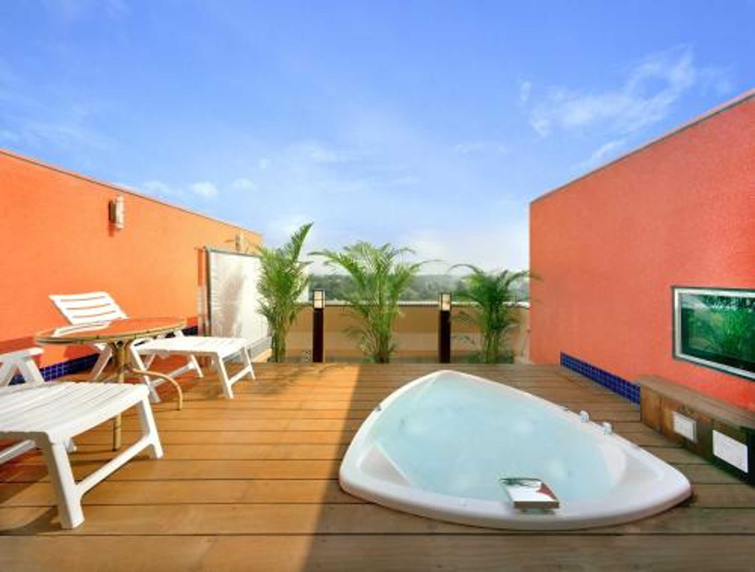 Gift card for Hotel Ikoi (adult Only) Gift card for Hotel Ikoi (adult Only)
