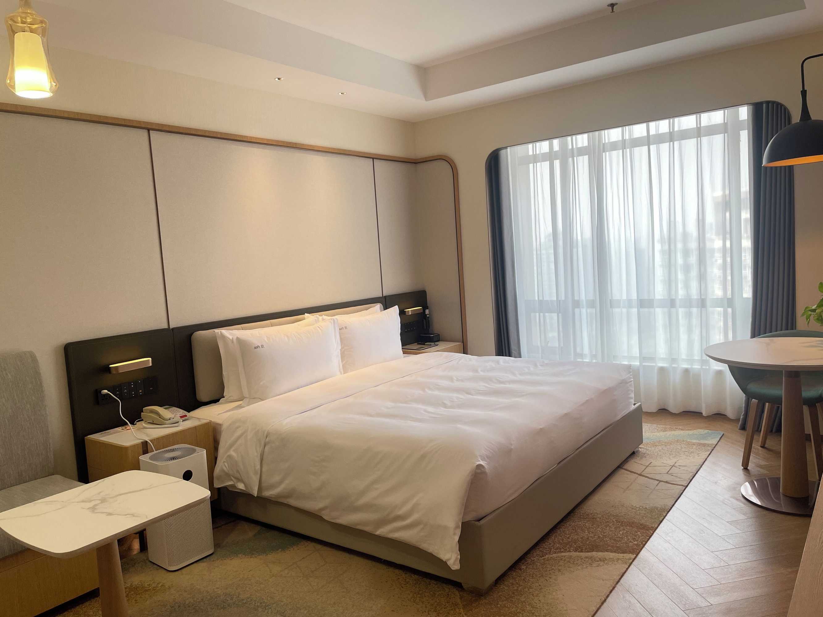 Gift card for Holiday Inn Chongqing Guanyinqiao by Ihg Gift card for Holiday Inn Chongqing Guanyinqiao by Ihg