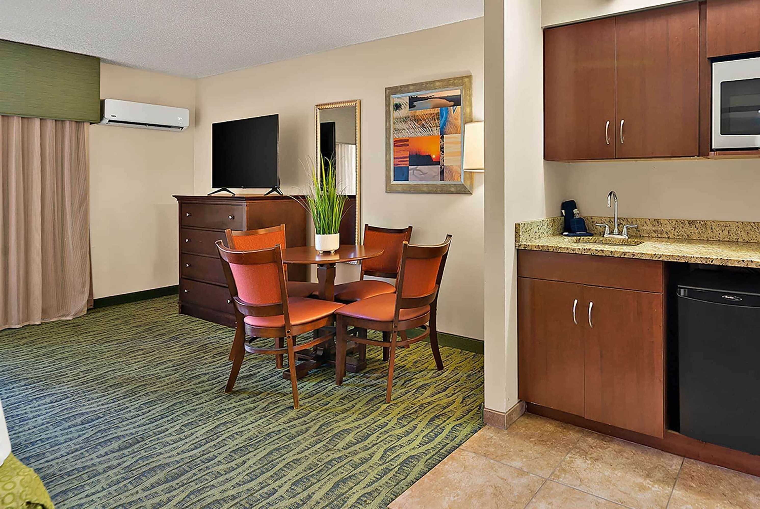 Gift card for Paddletail Waterfront Lodge Trademark Collection by Wyndham