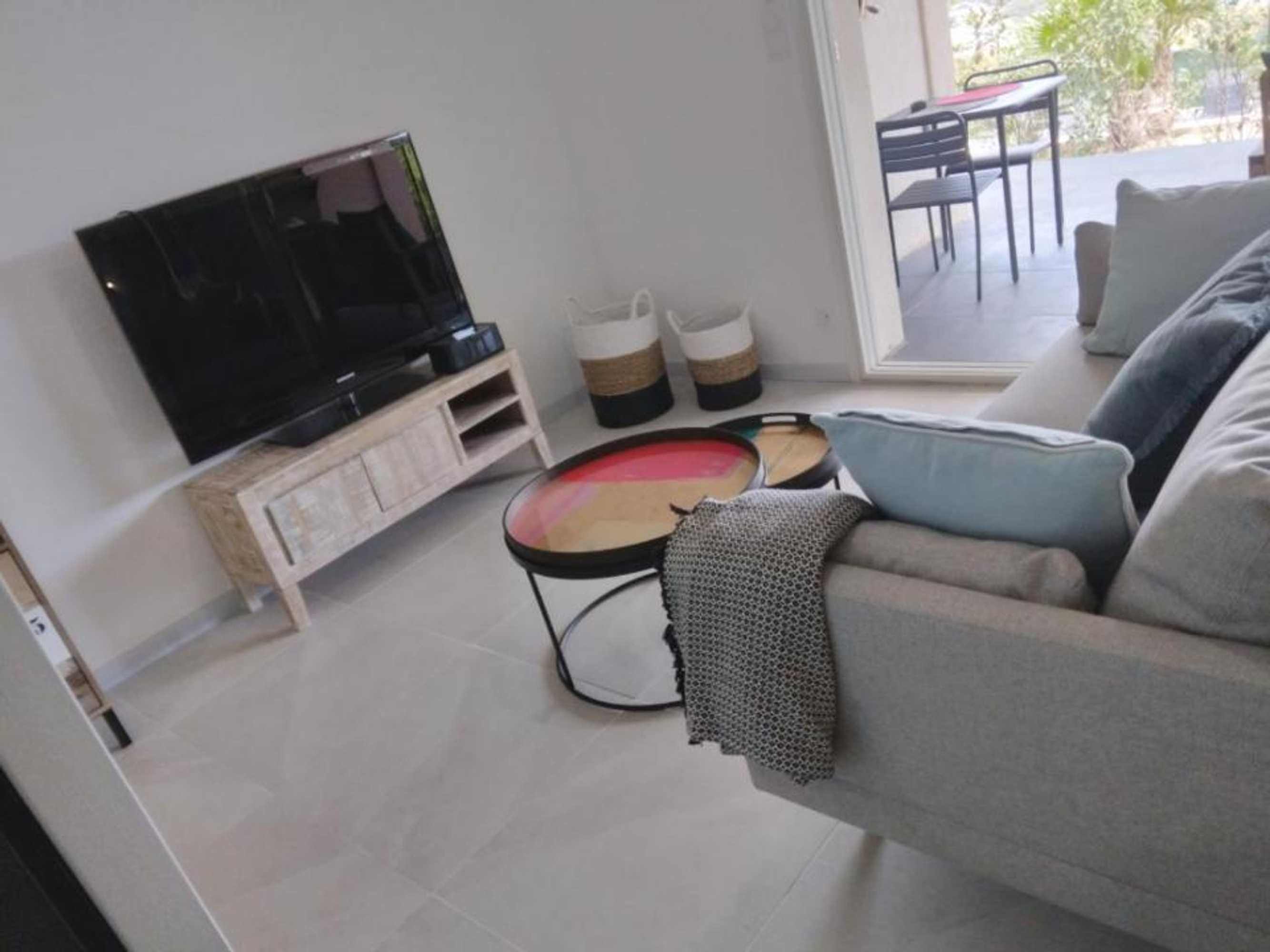 Gift card for Le Spot 577