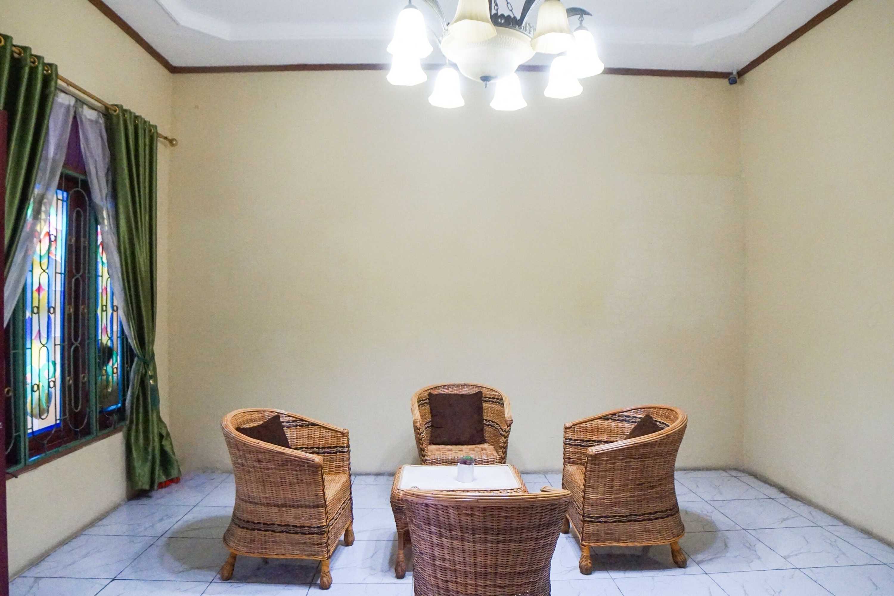 Gift card for Oyo 92075 Sky Residence Mawar Gift card for Oyo 92075 Sky Residence Mawar