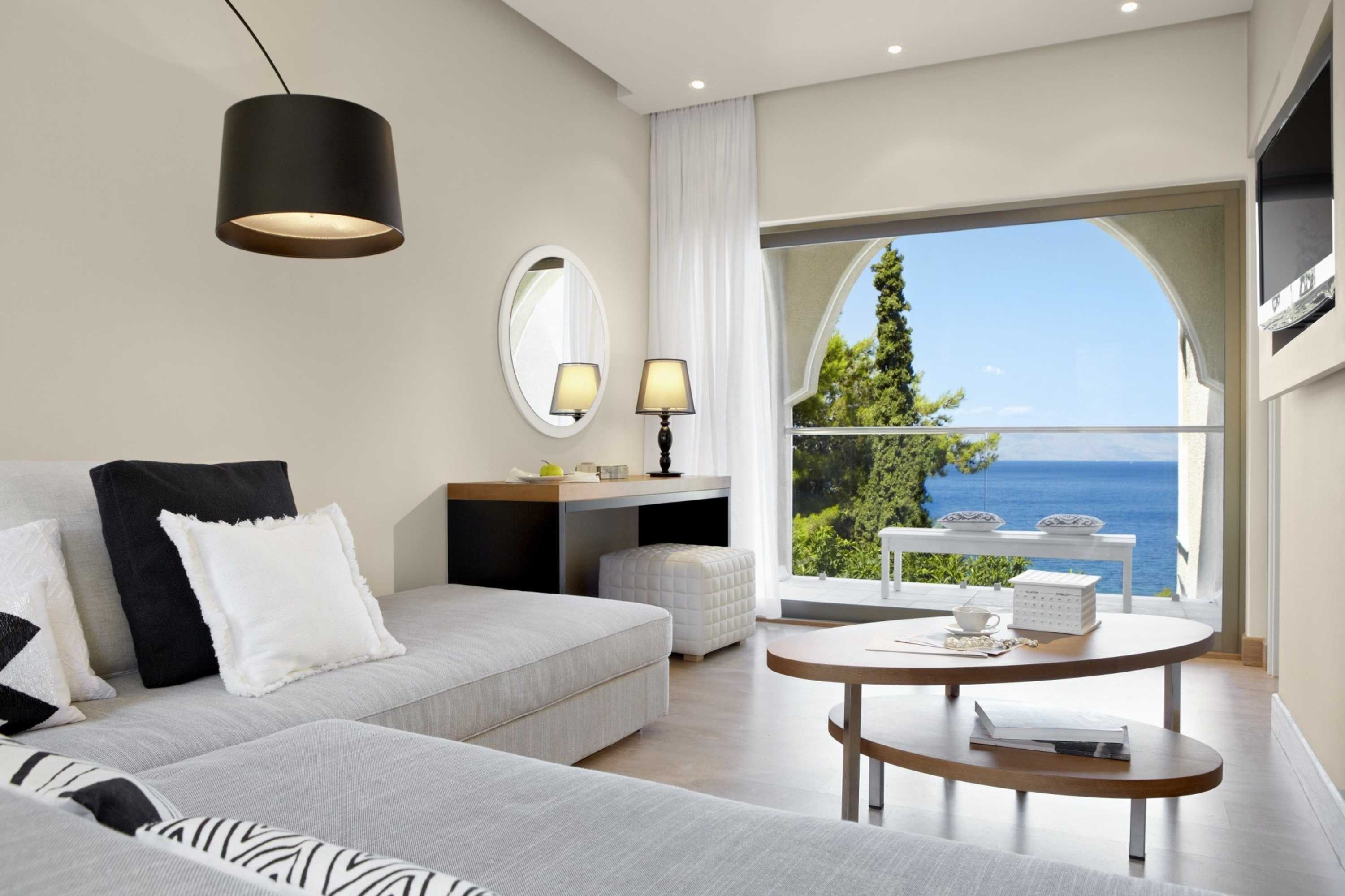 Gift card for Marbella, Mar-Bella Collection Gift card for Marbella, Mar-Bella Collection