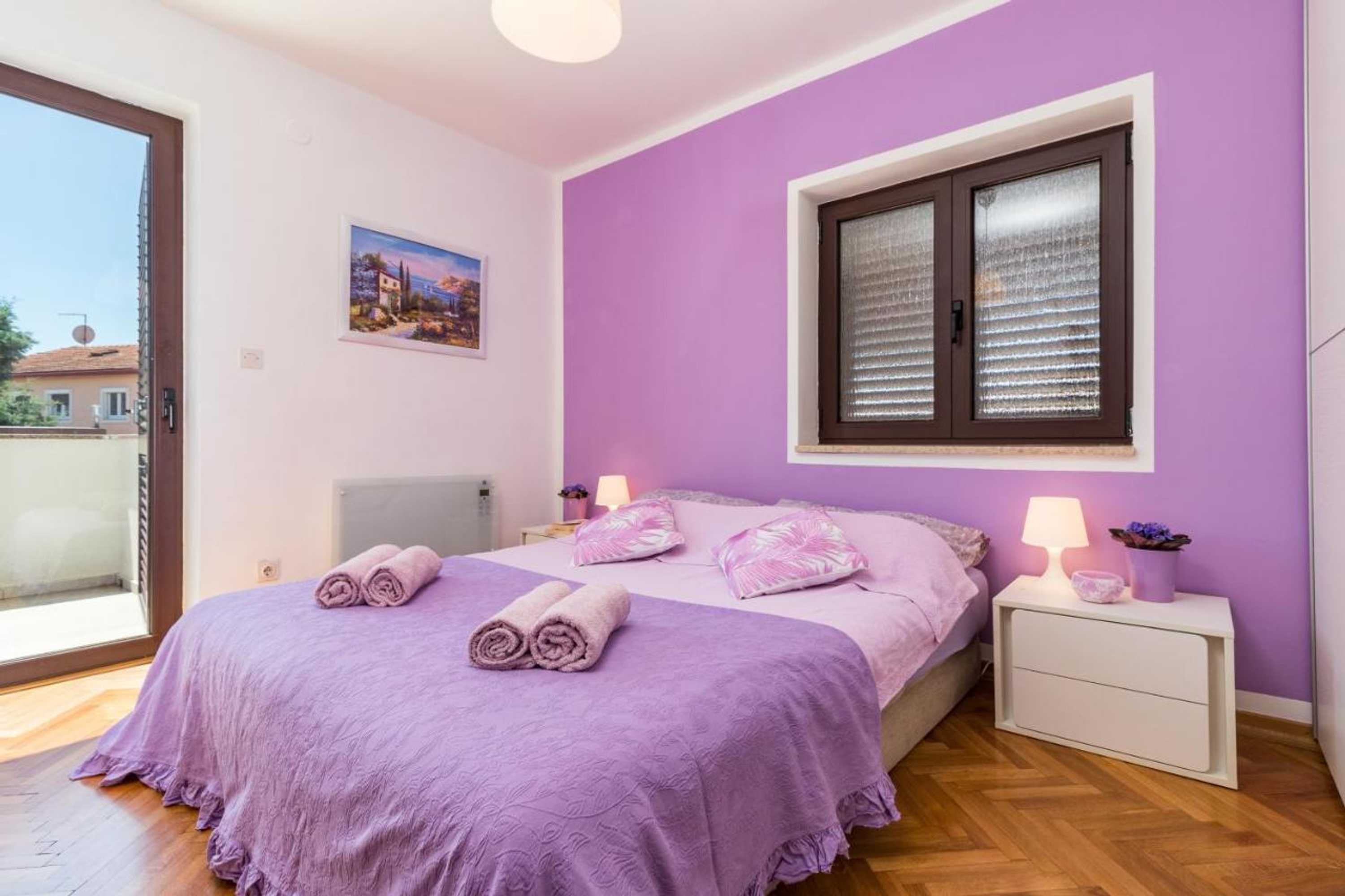 Gift card for Villa Andrija Family Dream With Heated Pool at The Sea With Beautiful Garden, Outside Cinema And Kids Playground