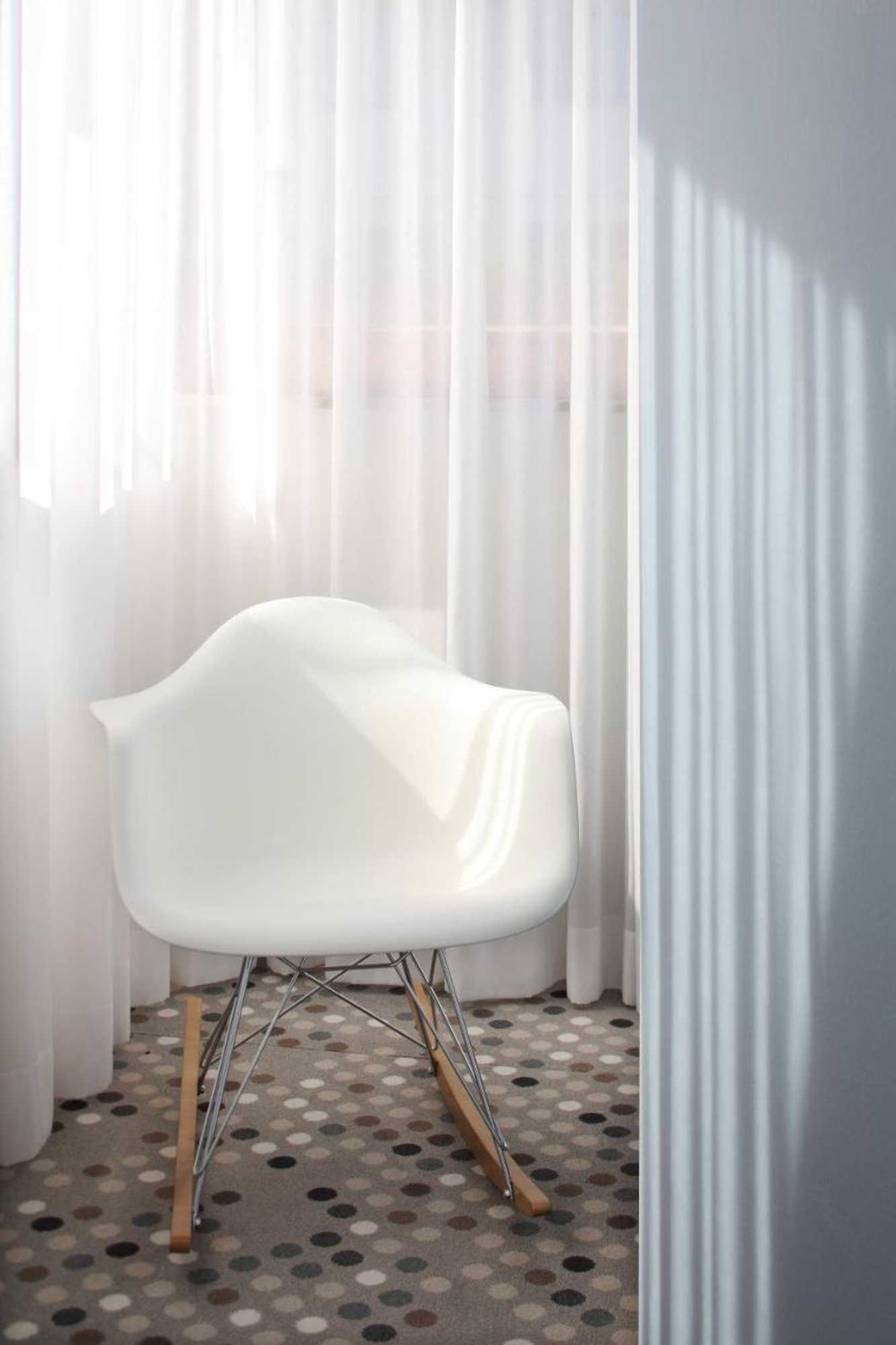 Gift card for Hotel Waldhorn