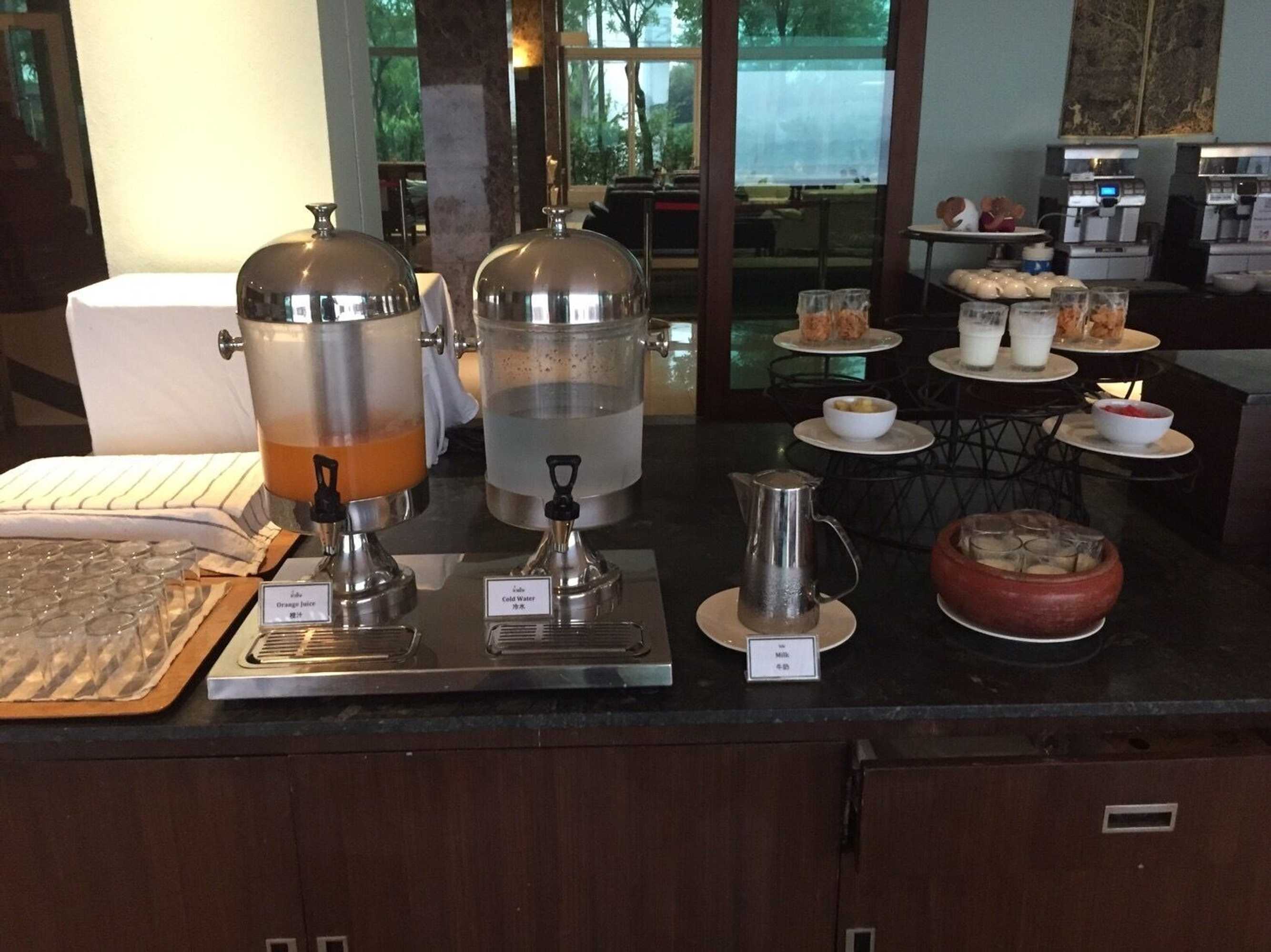 Gift card for A Hotel Simply