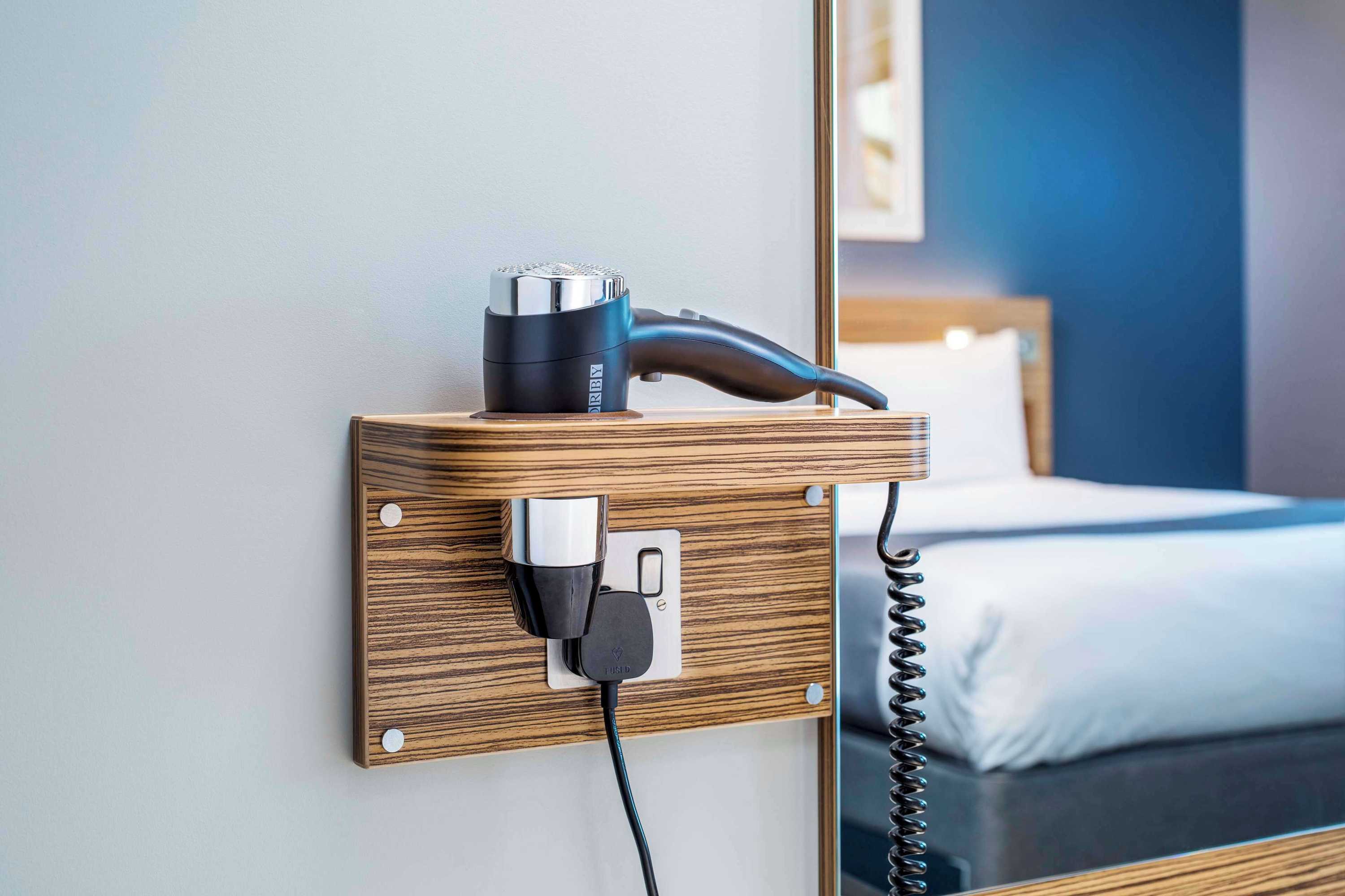 Gift card for Travelodge London Bethnel Green