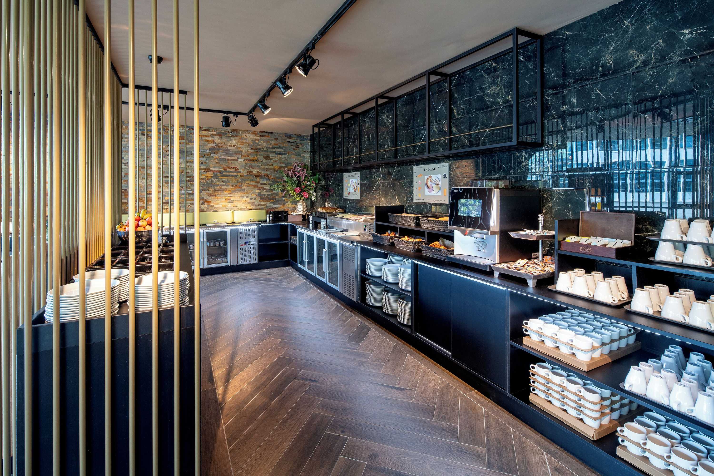 Gift card for Diamond Capsule Hotel Amsterdam South Gift card for Diamond Capsule Hotel Amsterdam South