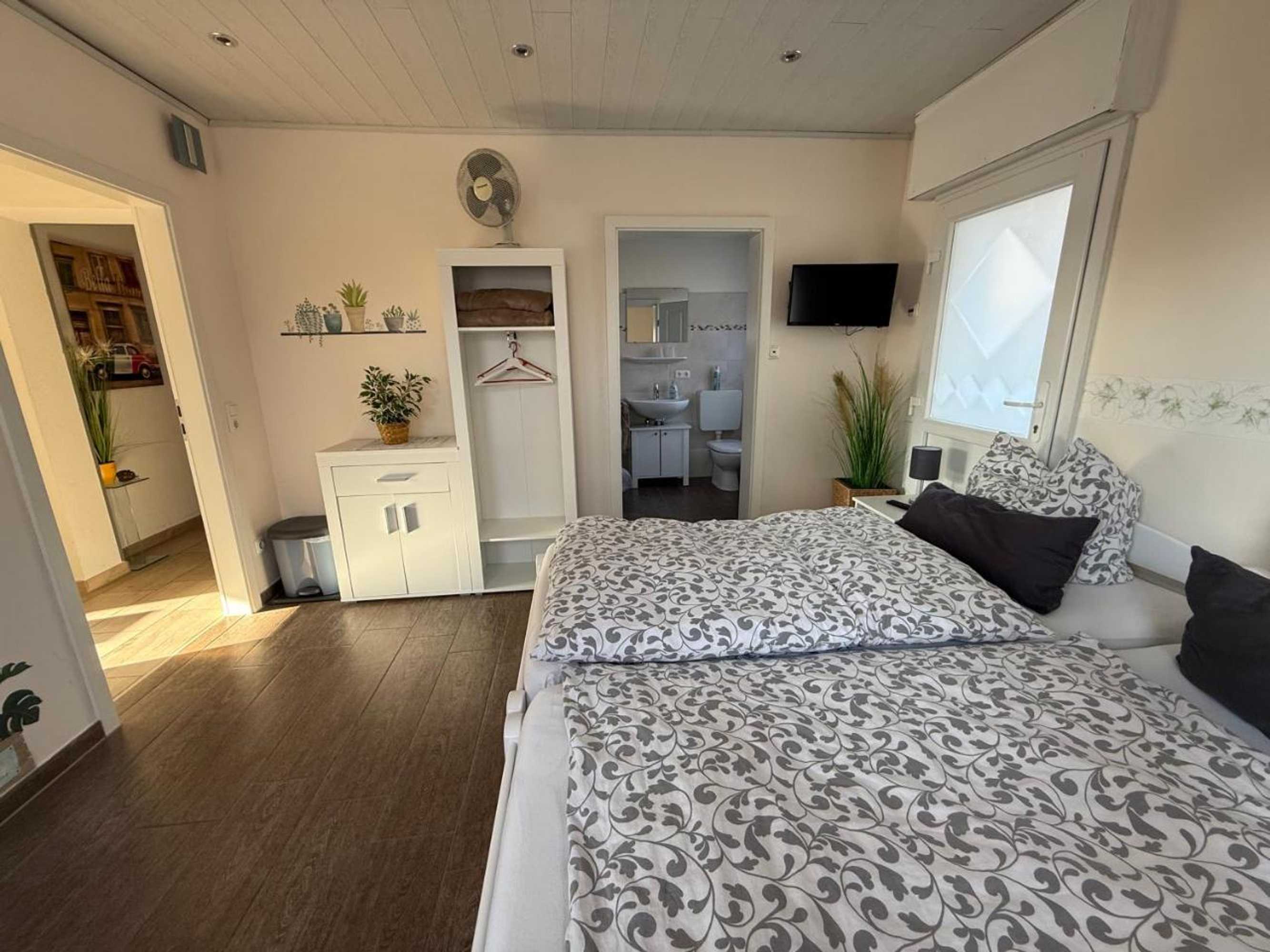 Gift card for Domi's Gästehaus