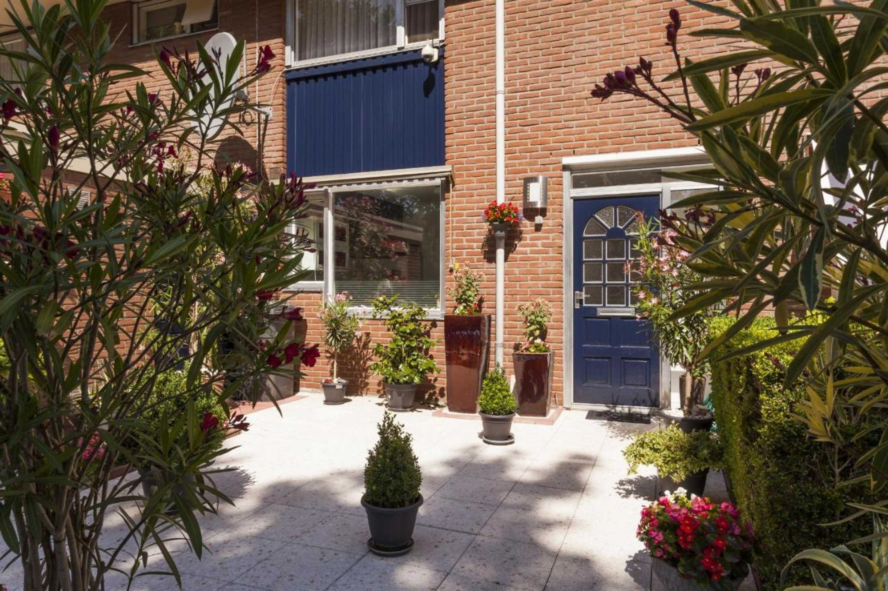 Gift card for Enschede